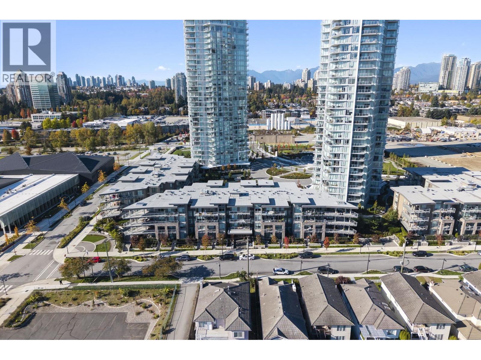 410 7123 11 Avenue, Burnaby, British Columbia  V3N 0J6 - Photo 32 - R3058032