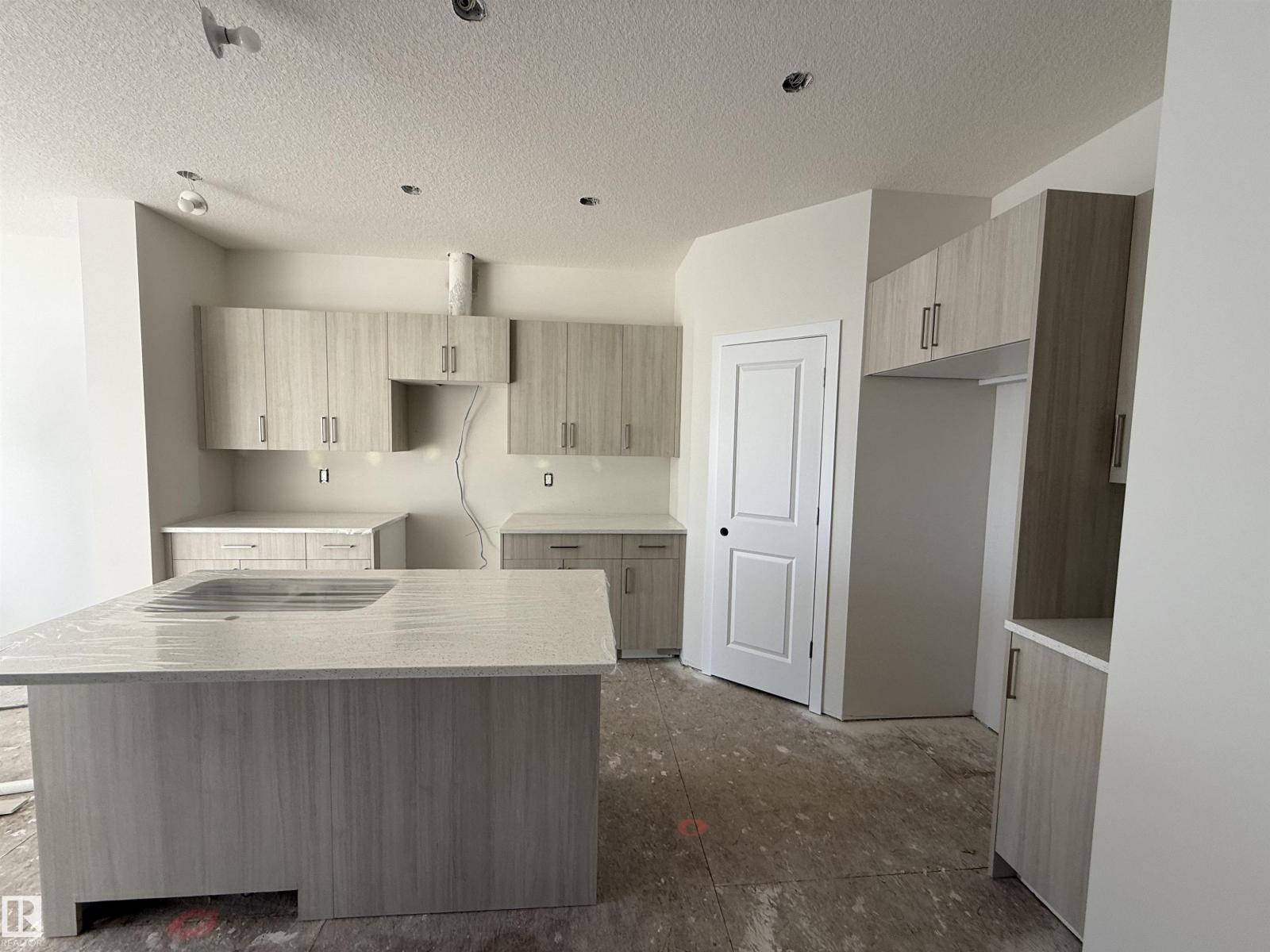 5621 Hawthorn Wy Sw, Edmonton, Alberta  T4H 1X9 - Photo 24 - E4453142