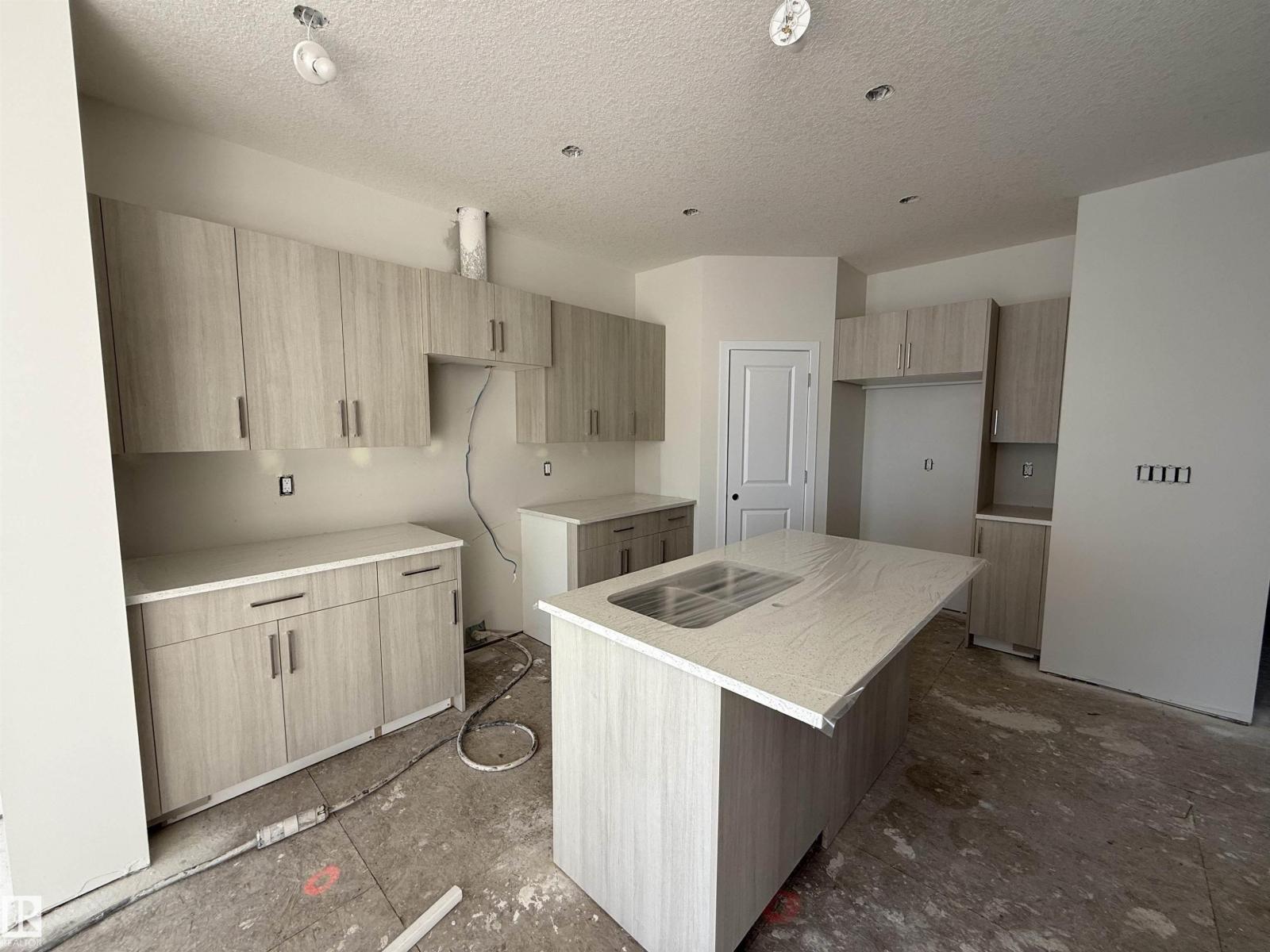 5621 Hawthorn Wy Sw, Edmonton, Alberta  T4H 1X9 - Photo 23 - E4453142