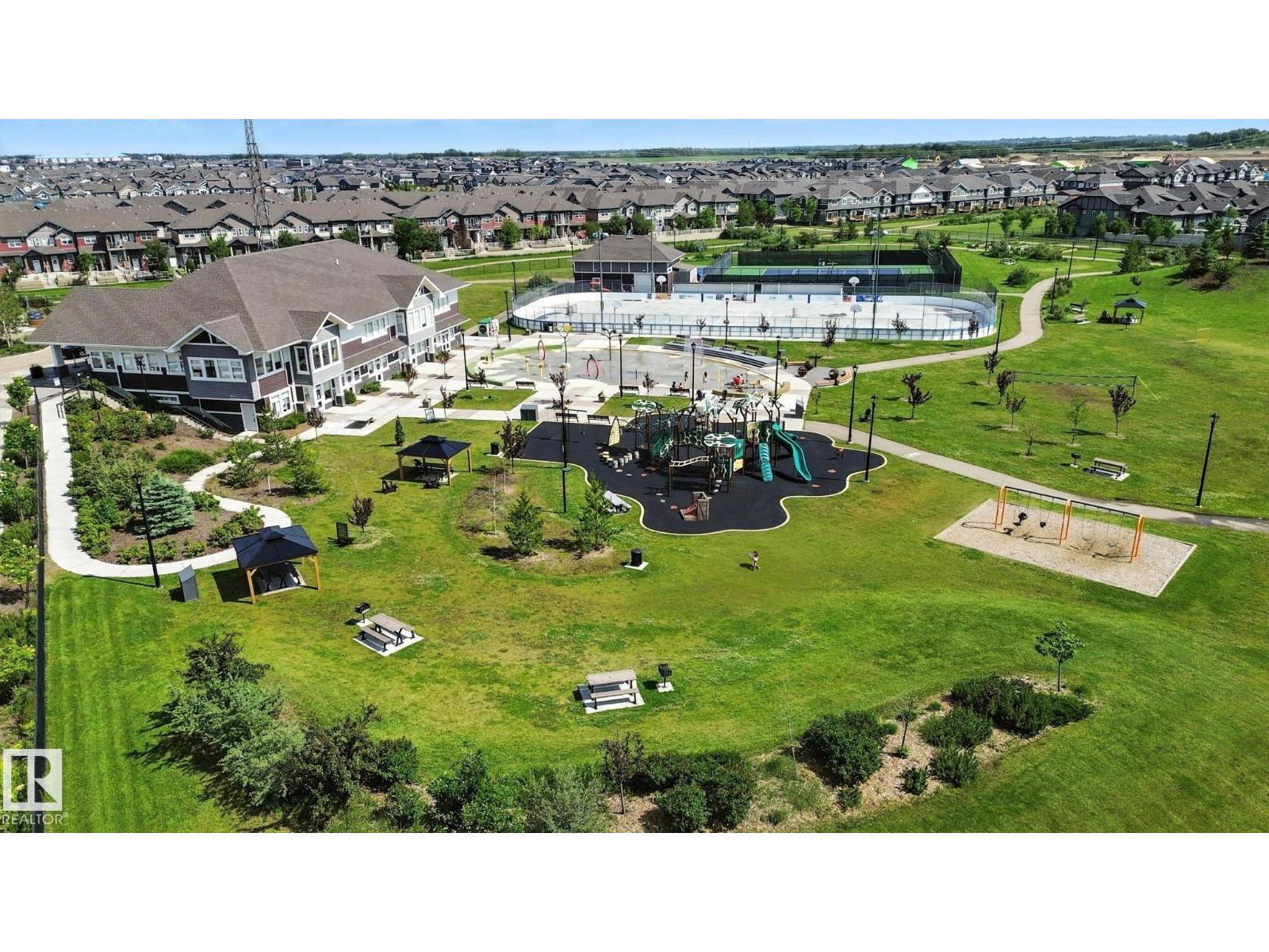 5621 Hawthorn Wy Sw, Edmonton, Alberta  T4H 1X9 - Photo 15 - E4453142