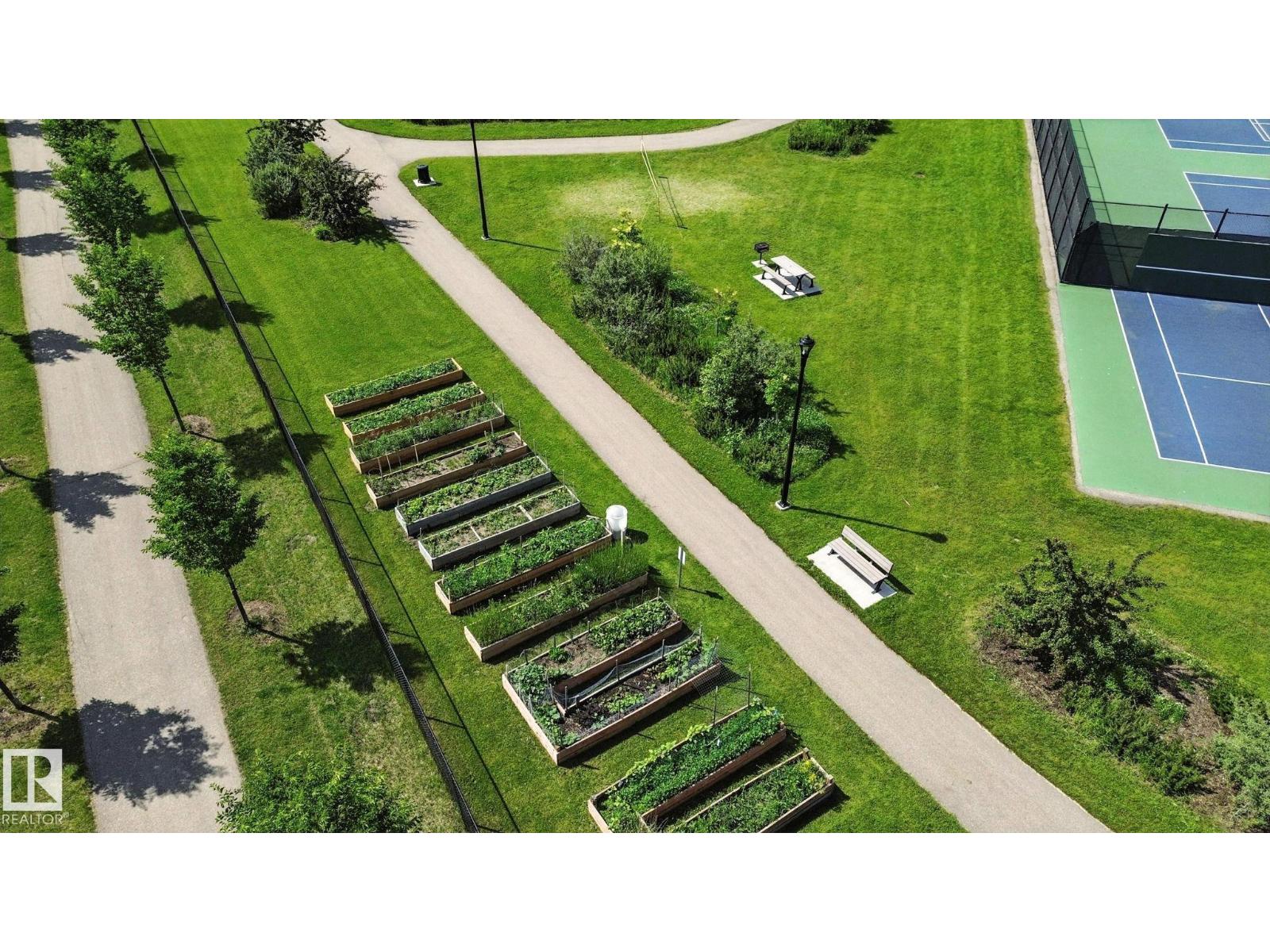 5621 Hawthorn Wy Sw, Edmonton, Alberta  T4H 1X9 - Photo 21 - E4453142