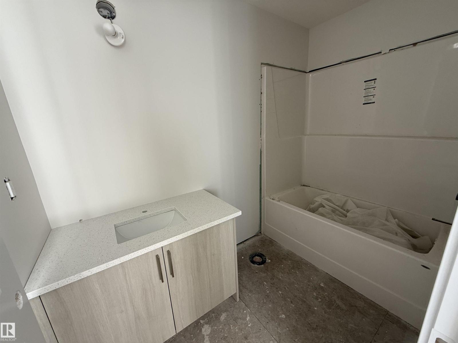 5621 Hawthorn Wy Sw, Edmonton, Alberta  T4H 1X9 - Photo 27 - E4453142