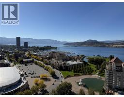 1181 Sunset Drive Unit# 2305, kelowna, British Columbia