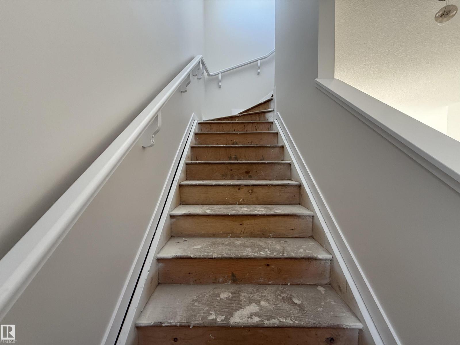 5621 Hawthorn Wy Sw, Edmonton, Alberta  T4H 1X9 - Photo 30 - E4453142