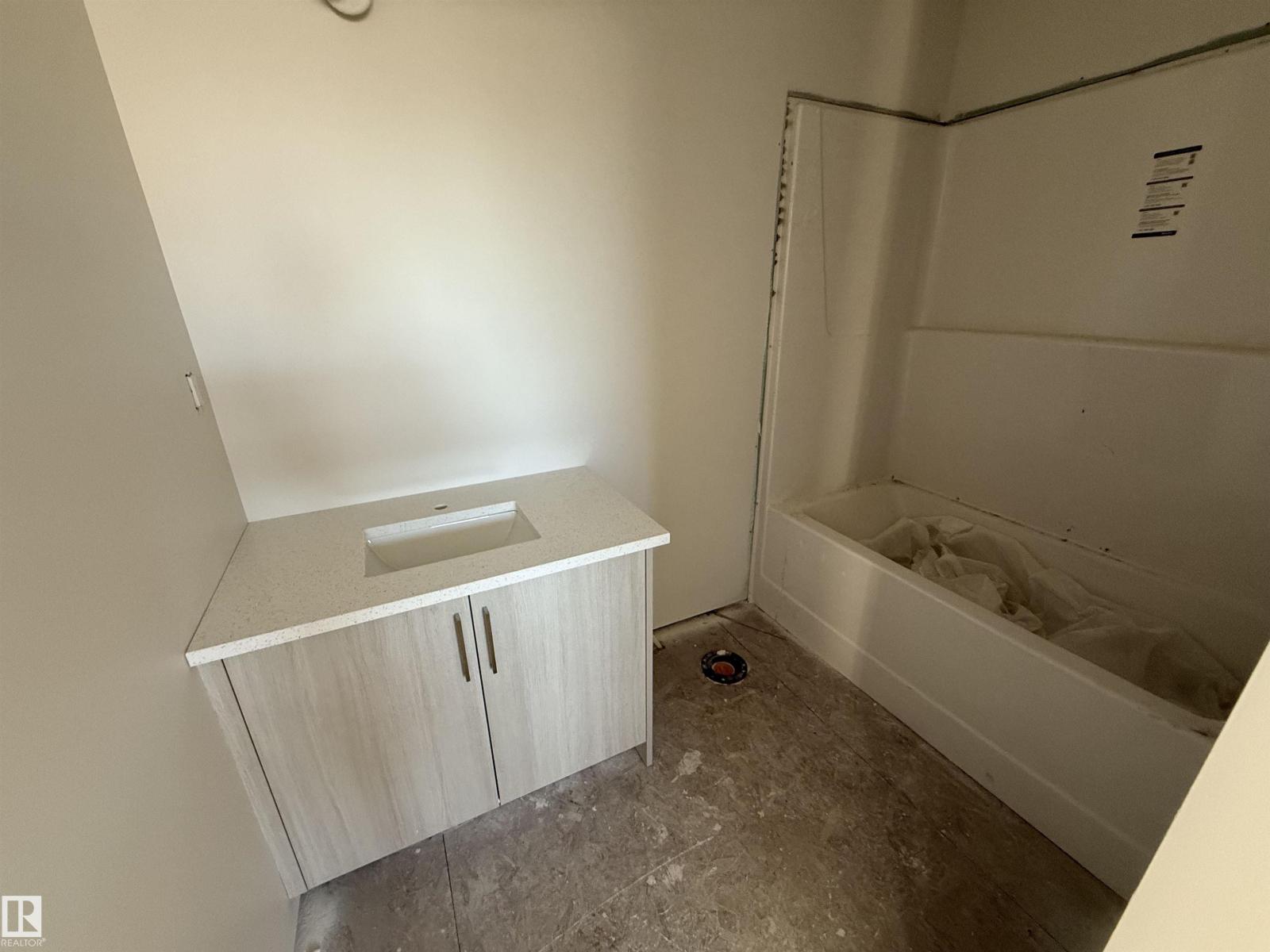 5621 Hawthorn Wy Sw, Edmonton, Alberta  T4H 1X9 - Photo 29 - E4453142