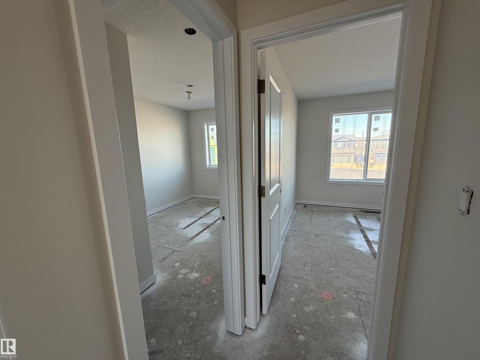 5621 Hawthorn Wy Sw, Edmonton, Alberta  T4H 1X9 - Photo 26 - E4453142