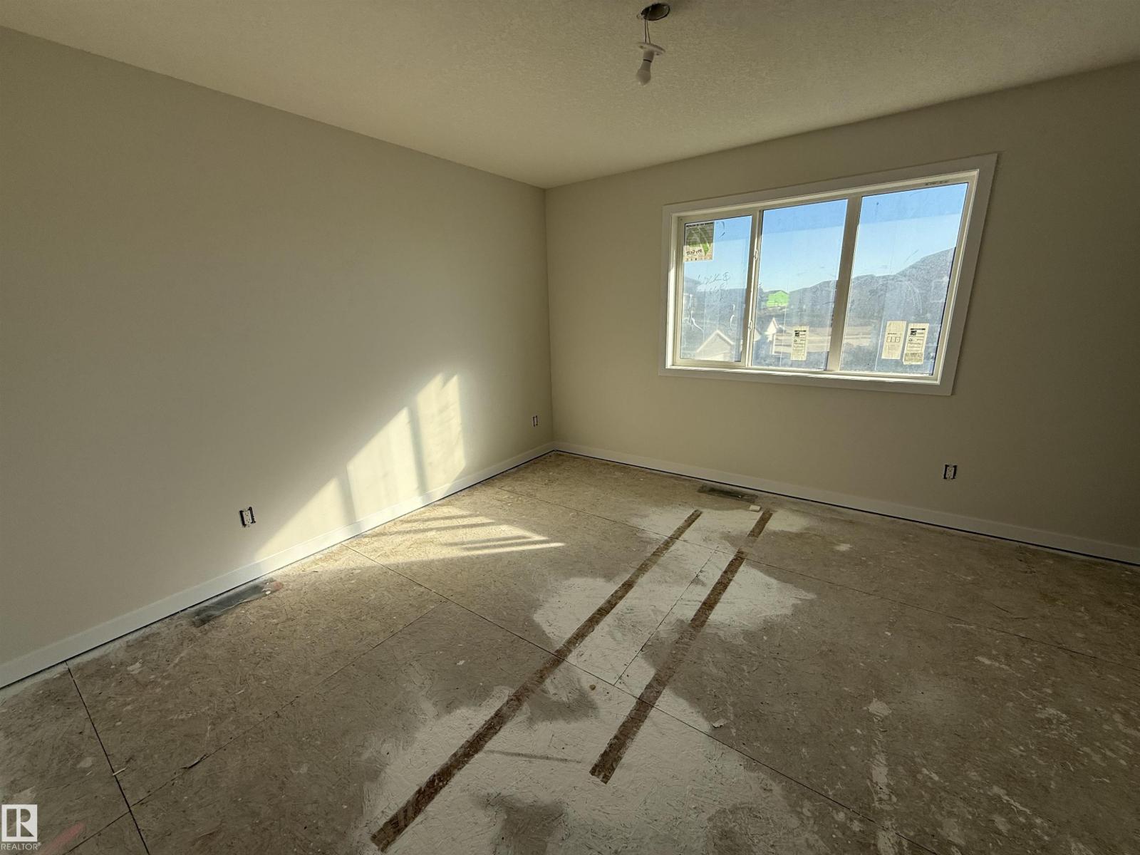 5621 Hawthorn Wy Sw, Edmonton, Alberta  T4H 1X9 - Photo 28 - E4453142