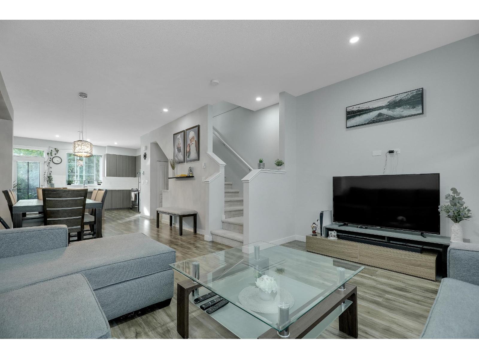 95 30989 Westridge Place, Abbotsford, British Columbia  V2T 0E7 - Photo 17 - R3051670