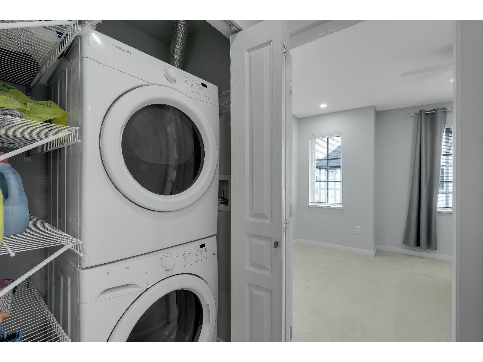 95 30989 Westridge Place, Abbotsford, British Columbia  V2T 0E7 - Photo 27 - R3051670