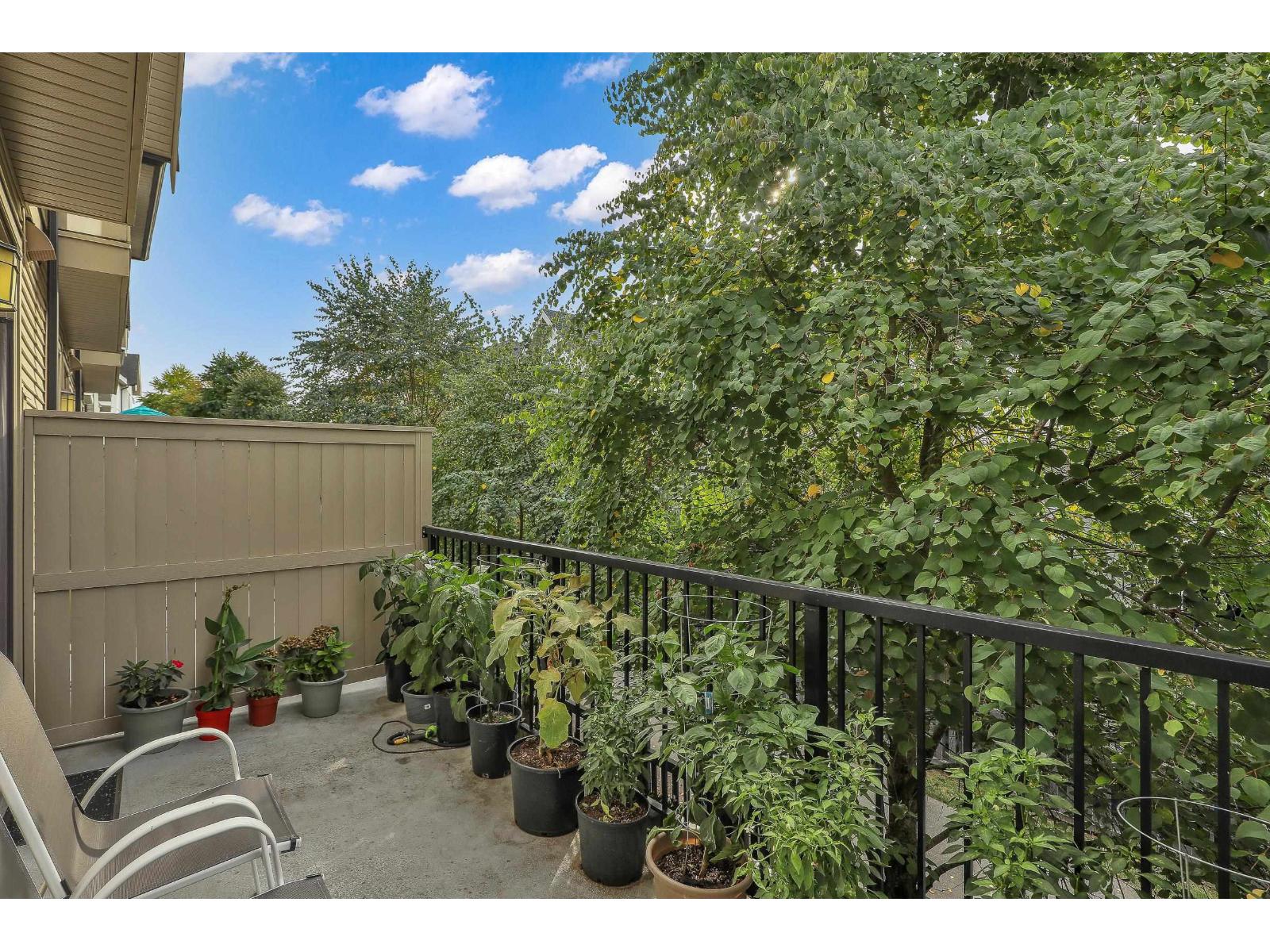 95 30989 Westridge Place, Abbotsford, British Columbia  V2T 0E7 - Photo 25 - R3051670