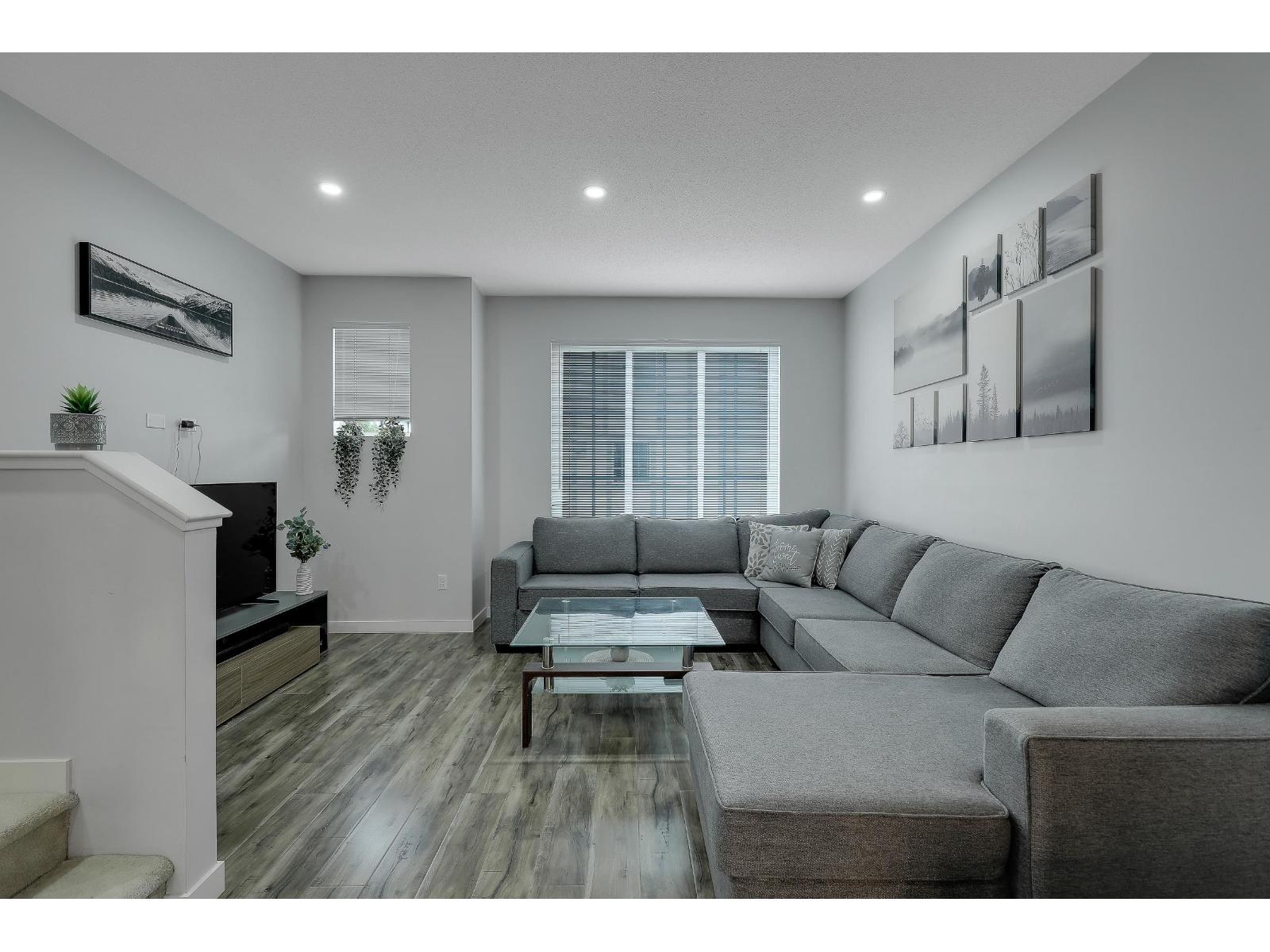 95 30989 Westridge Place, Abbotsford, British Columbia  V2T 0E7 - Photo 3 - R3051670