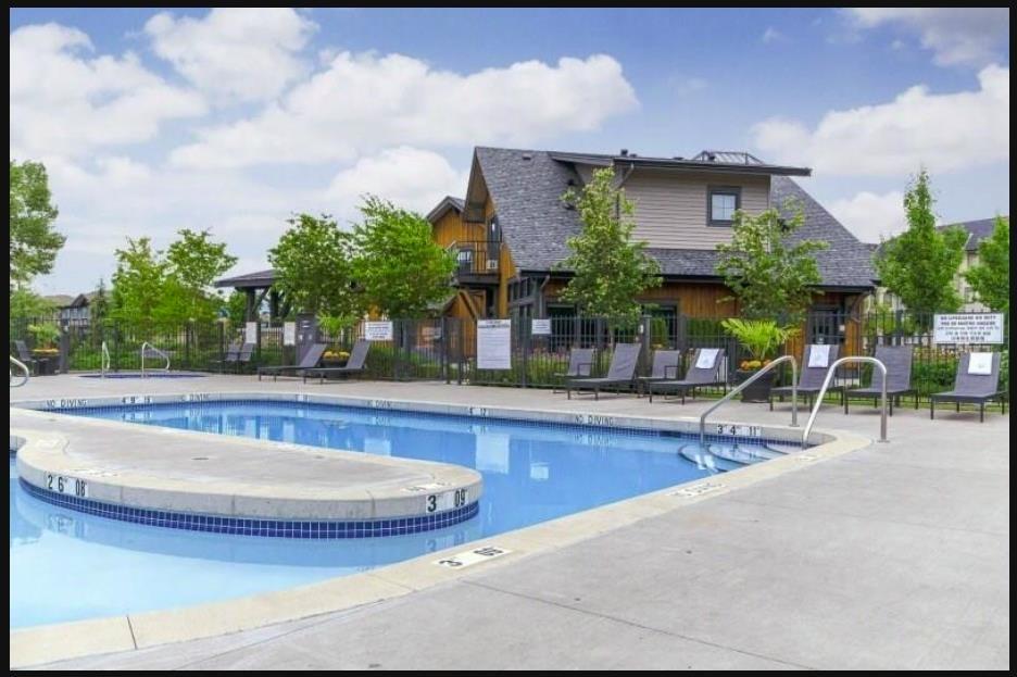 95 30989 WESTRIDGE PLACE, Abbotsford, British Columbia