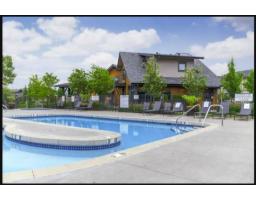 95 30989 WESTRIDGE PLACE, Abbotsford, British Columbia