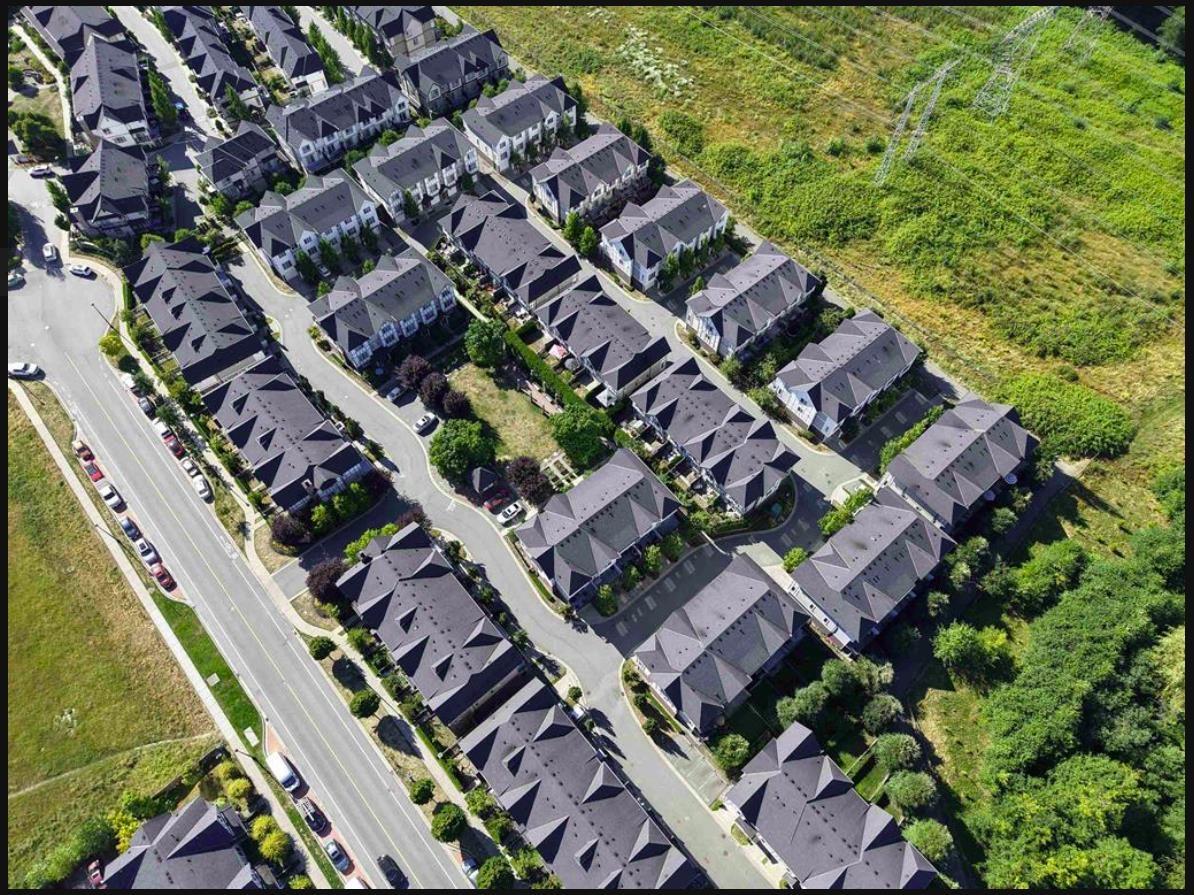 95 30989 Westridge Place, Abbotsford, British Columbia  V2T 0E7 - Photo 12 - R3051670