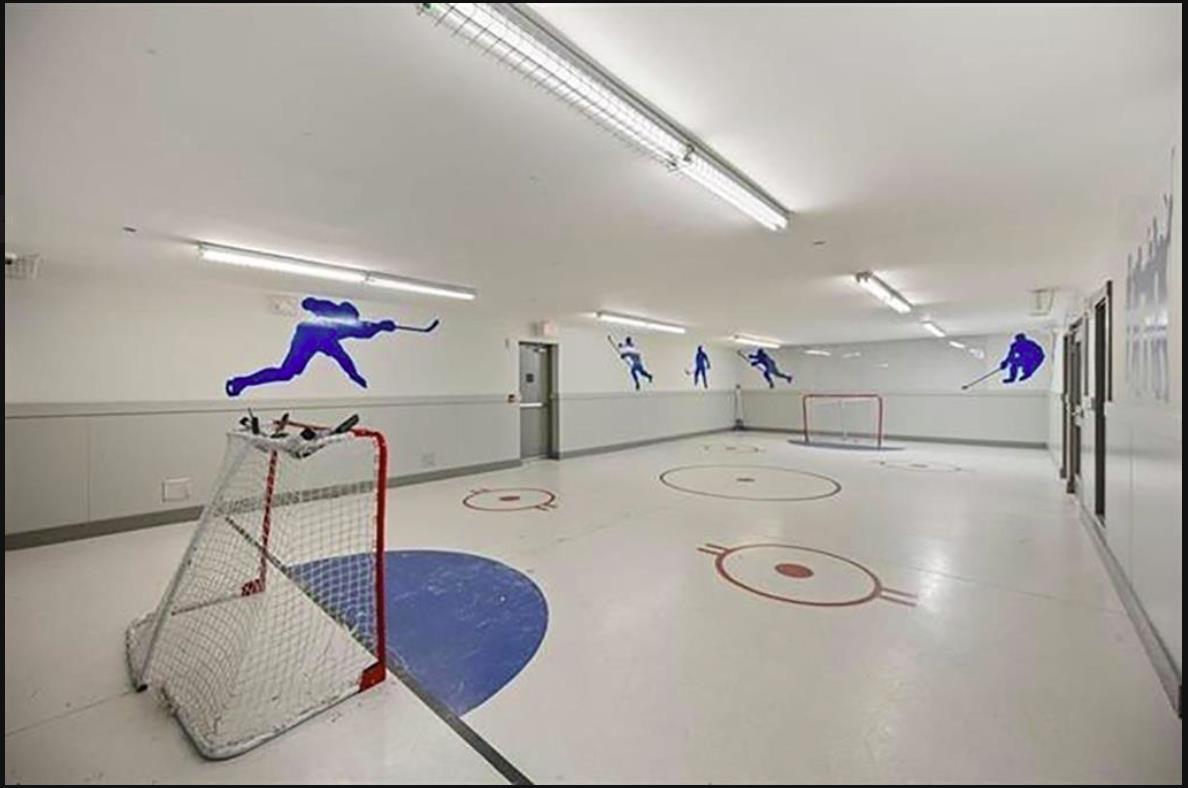 95 30989 Westridge Place, Abbotsford, British Columbia  V2T 0E7 - Photo 4 - R3051670