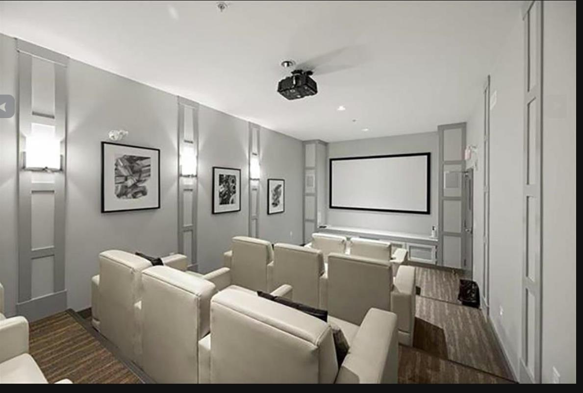 95 30989 Westridge Place, Abbotsford, British Columbia  V2T 0E7 - Photo 6 - R3051670