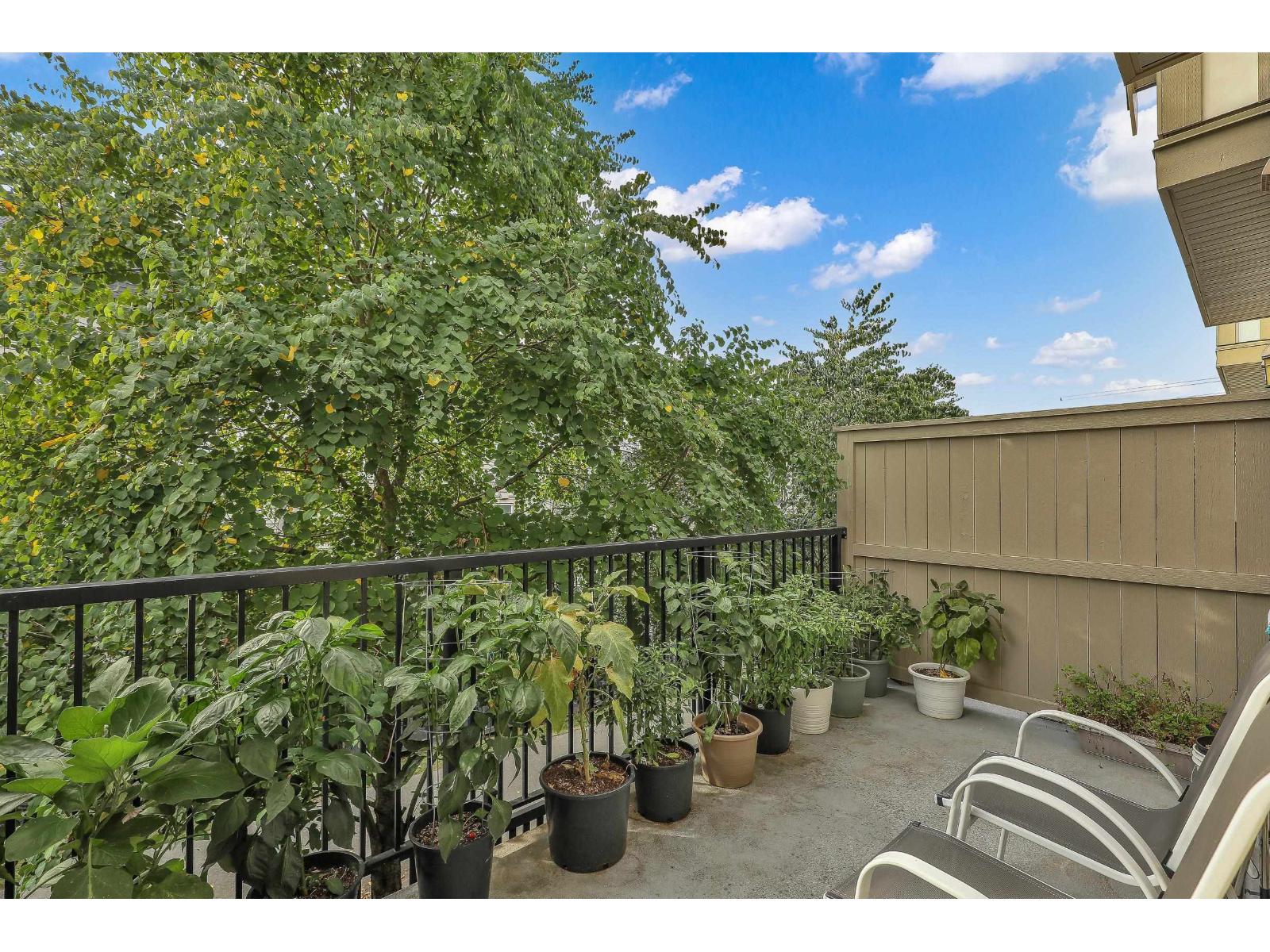 95 30989 Westridge Place, Abbotsford, British Columbia  V2T 0E7 - Photo 24 - R3051670