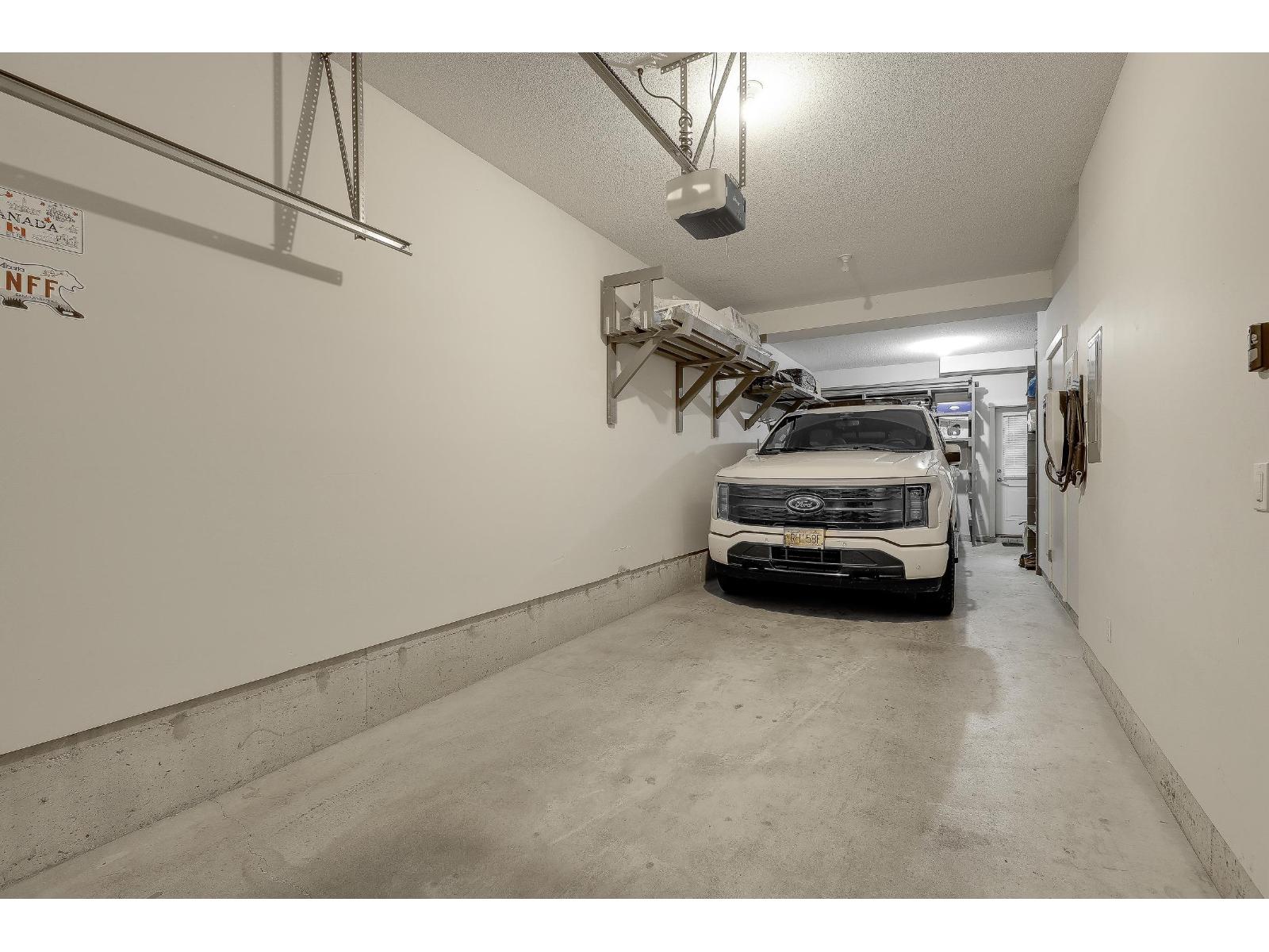 95 30989 Westridge Place, Abbotsford, British Columbia  V2T 0E7 - Photo 35 - R3051670