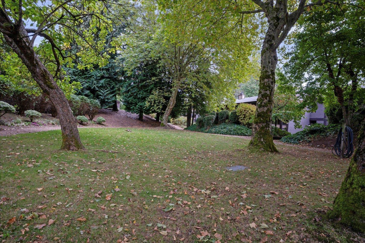 1621 34909 Old Yale Road, Abbotsford, British Columbia V3G 2E7 - Photo 32 - R3060784