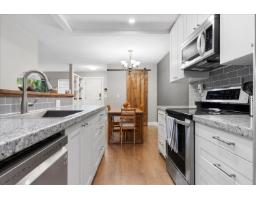 1621 34909 OLD YALE ROAD