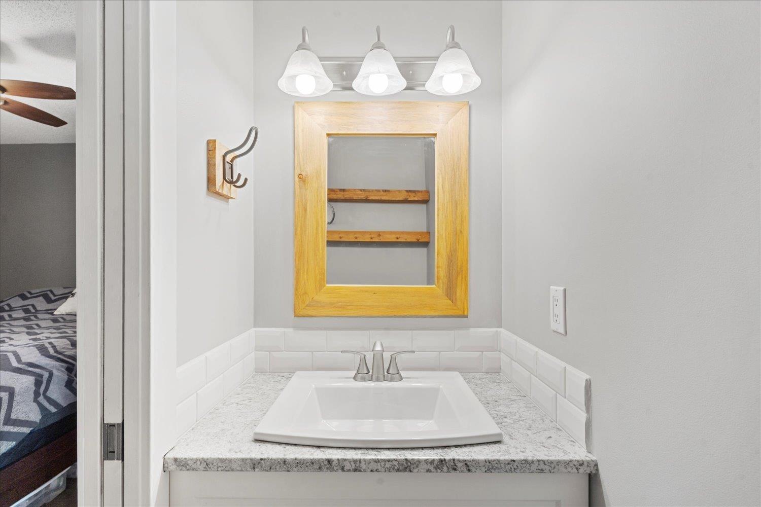 1621 34909 Old Yale Road, Abbotsford, British Columbia V3G 2E7 - Photo 12 - R3060784