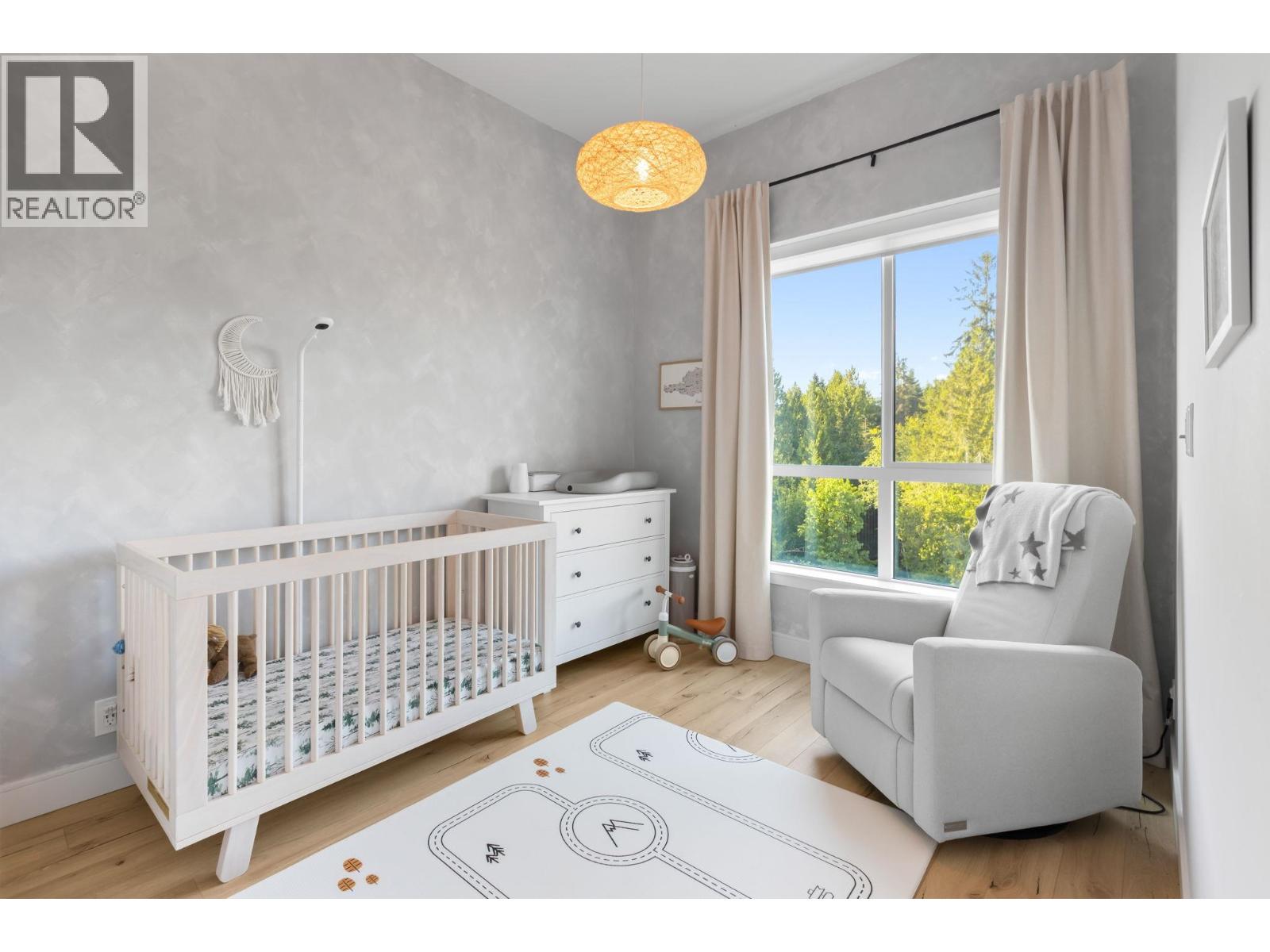 619 55 Klahanie Drive, Port Moody, British Columbia  V3H 0M9 - Photo 15 - R3062233