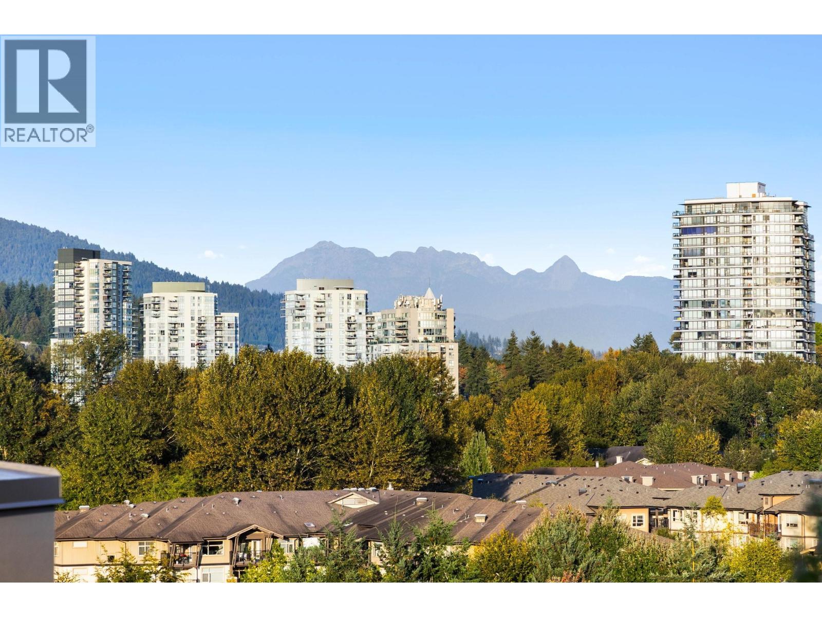 619 55 Klahanie Drive, Port Moody, British Columbia  V3H 0M9 - Photo 19 - R3062233