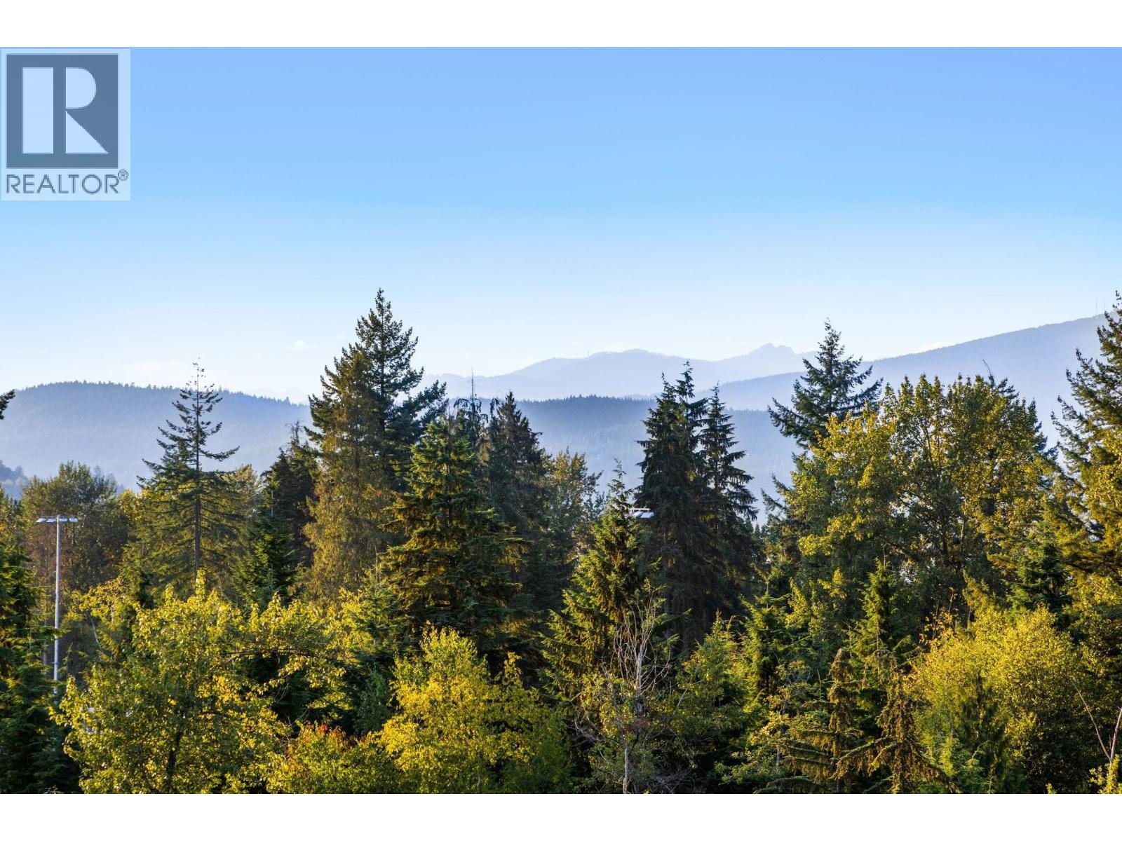 619 55 Klahanie Drive, Port Moody, British Columbia  V3H 0M9 - Photo 20 - R3062233