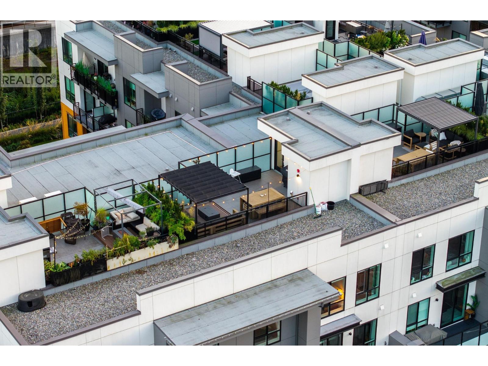 619 55 Klahanie Drive, Port Moody, British Columbia  V3H 0M9 - Photo 21 - R3062233