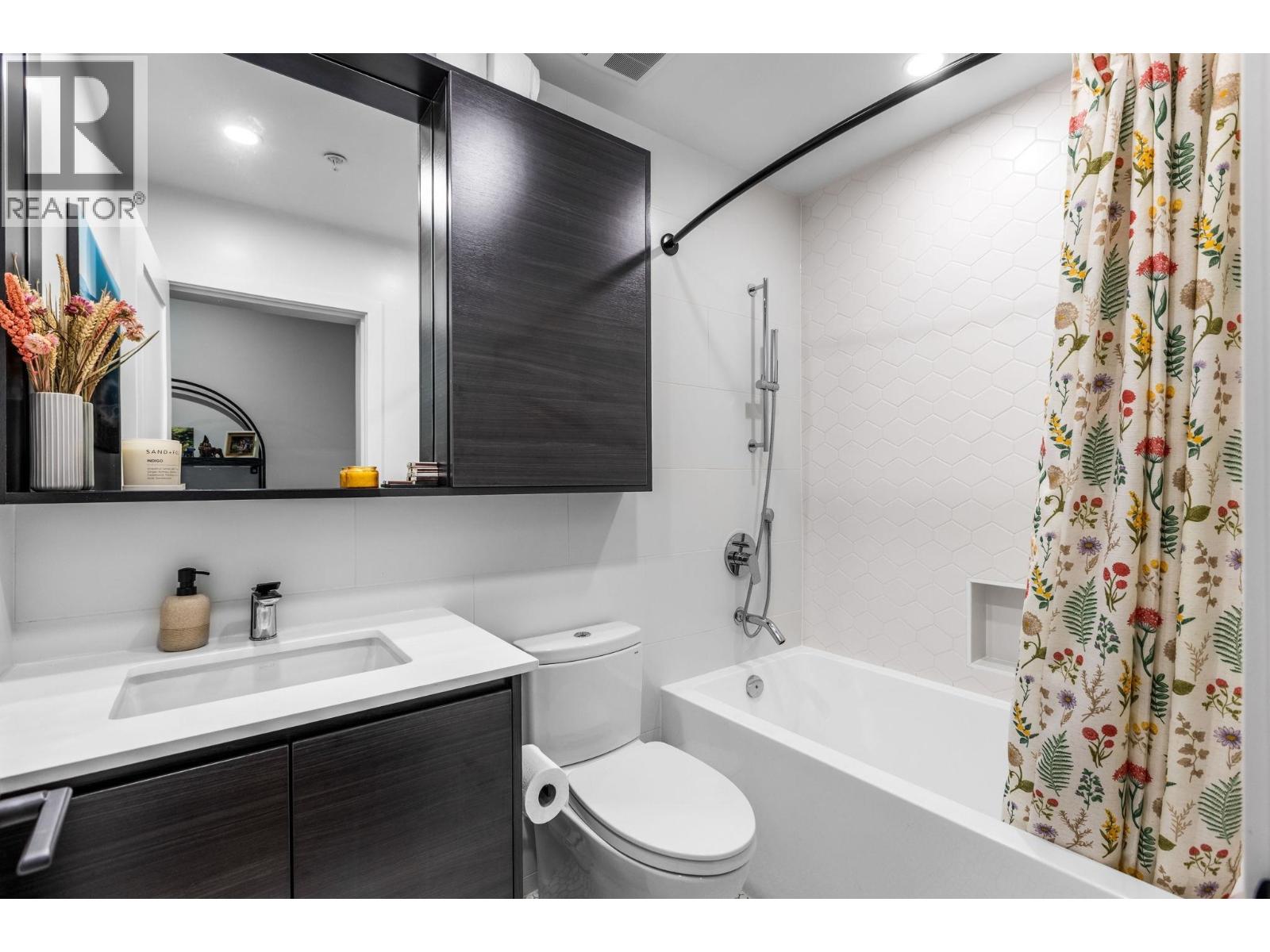 619 55 Klahanie Drive, Port Moody, British Columbia  V3H 0M9 - Photo 16 - R3062233