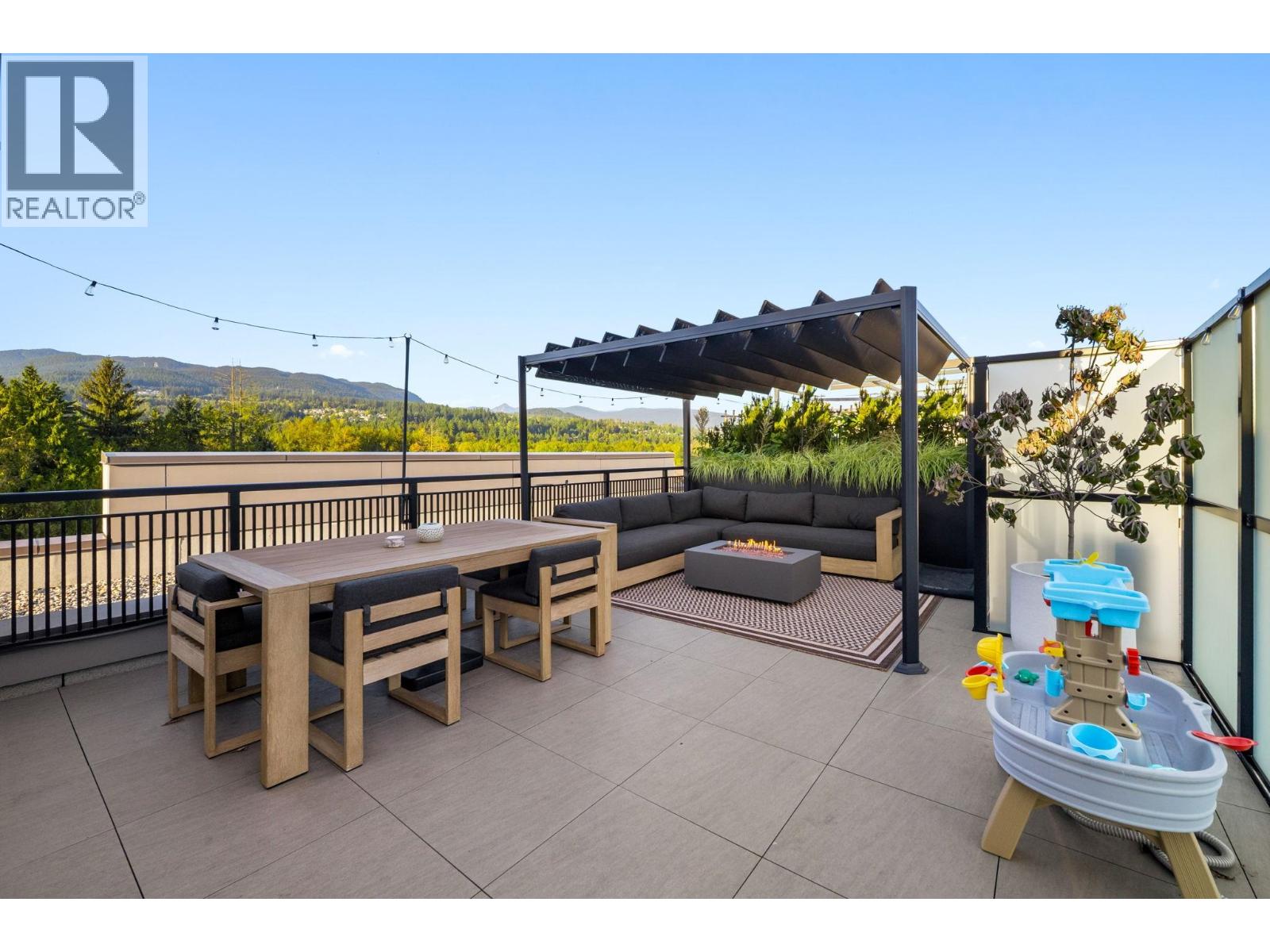 619 55 Klahanie Drive, Port Moody, British Columbia  V3H 0M9 - Photo 17 - R3062233