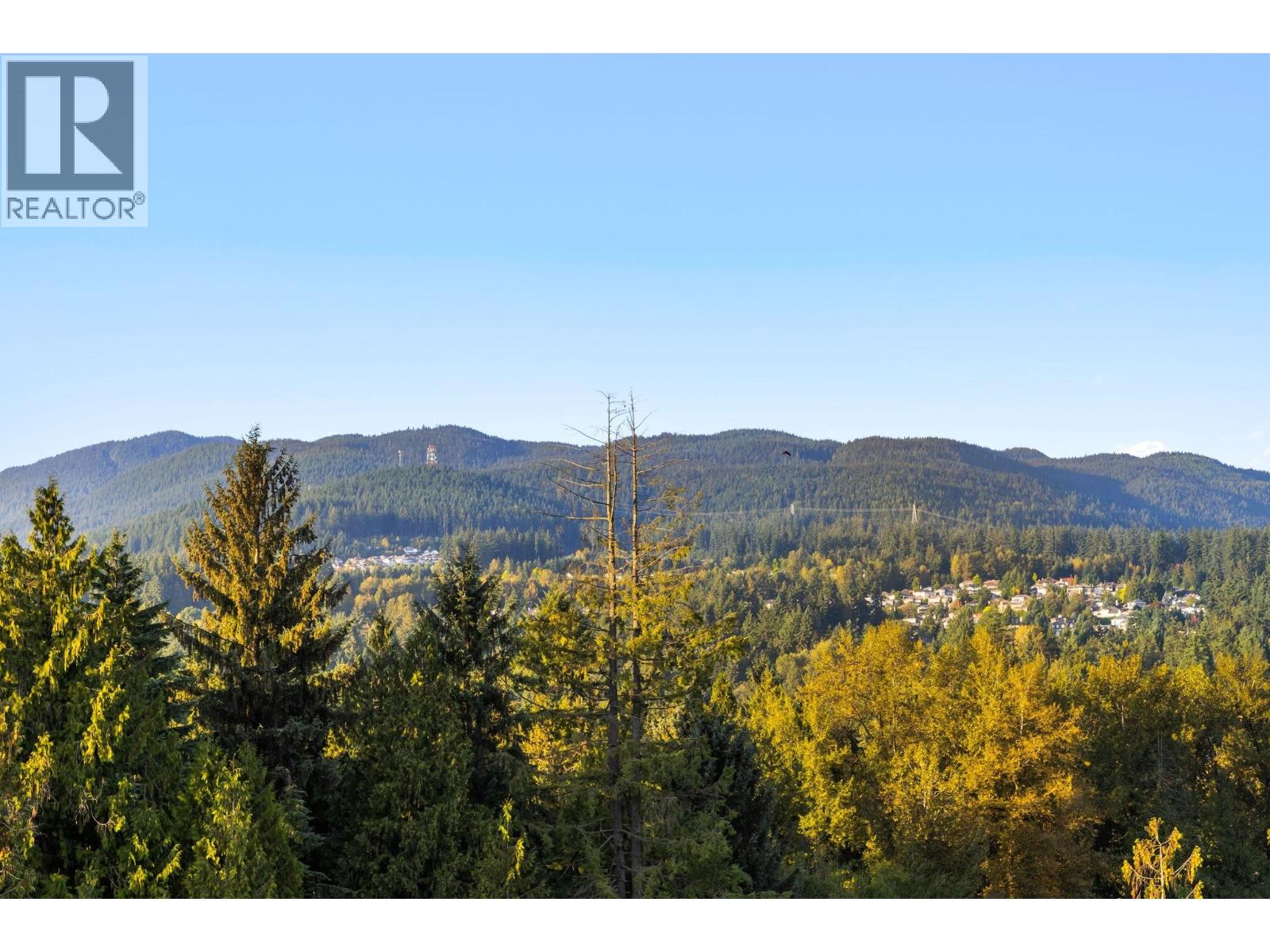 619 55 Klahanie Drive, Port Moody, British Columbia  V3H 0M9 - Photo 18 - R3062233