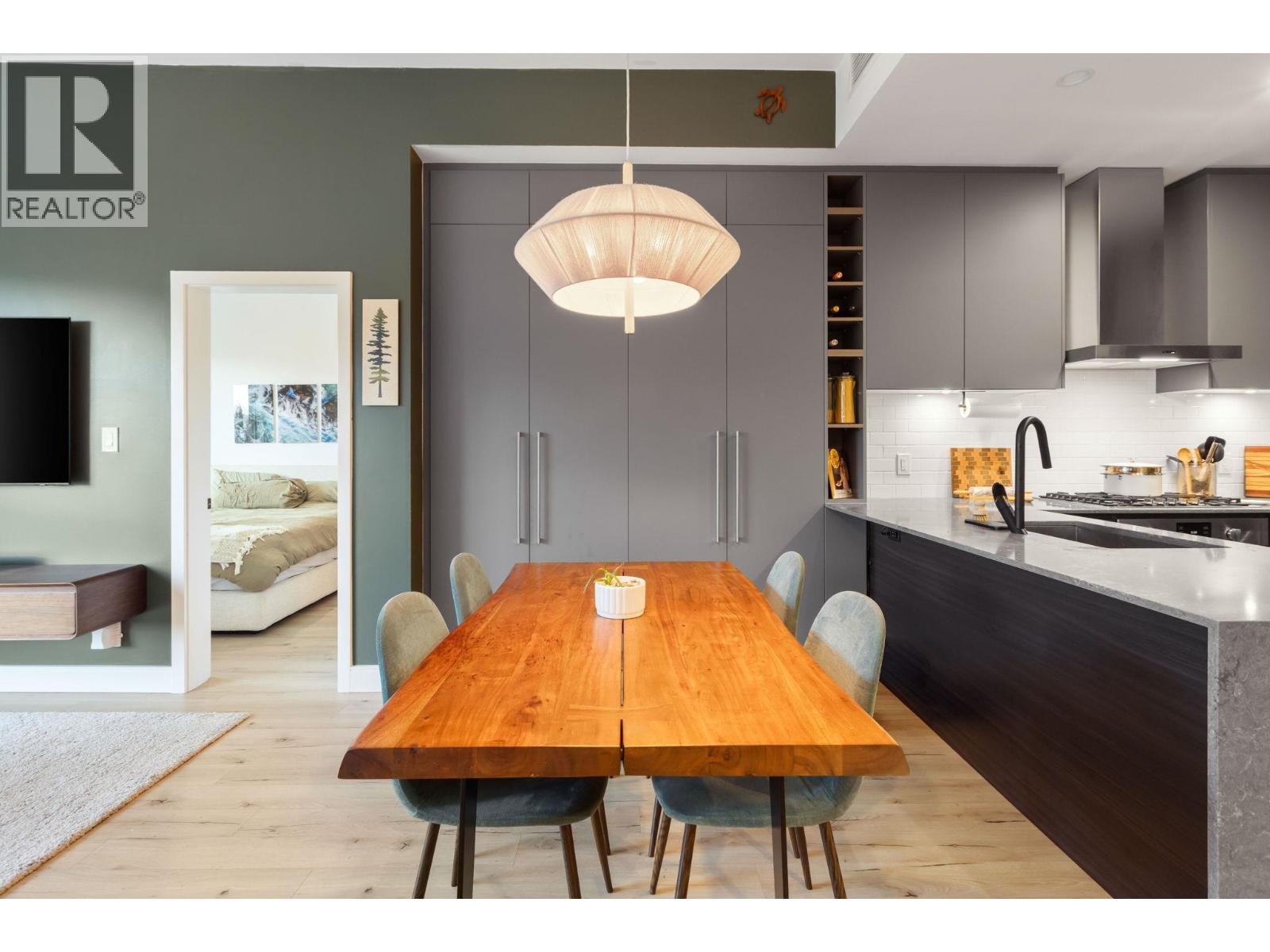 619 55 Klahanie Drive, Port Moody, British Columbia  V3H 0M9 - Photo 9 - R3062233