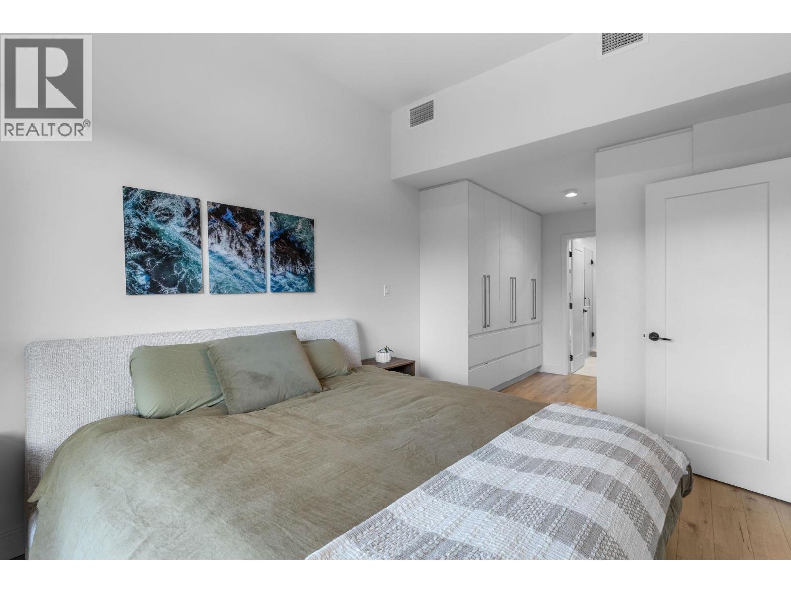 619 55 Klahanie Drive, Port Moody, British Columbia  V3H 0M9 - Photo 10 - R3062233