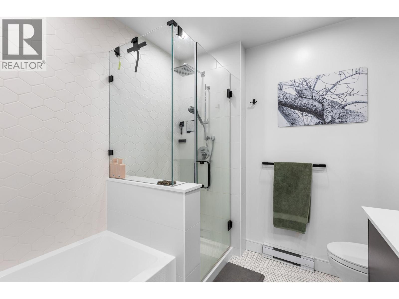 619 55 Klahanie Drive, Port Moody, British Columbia  V3H 0M9 - Photo 14 - R3062233