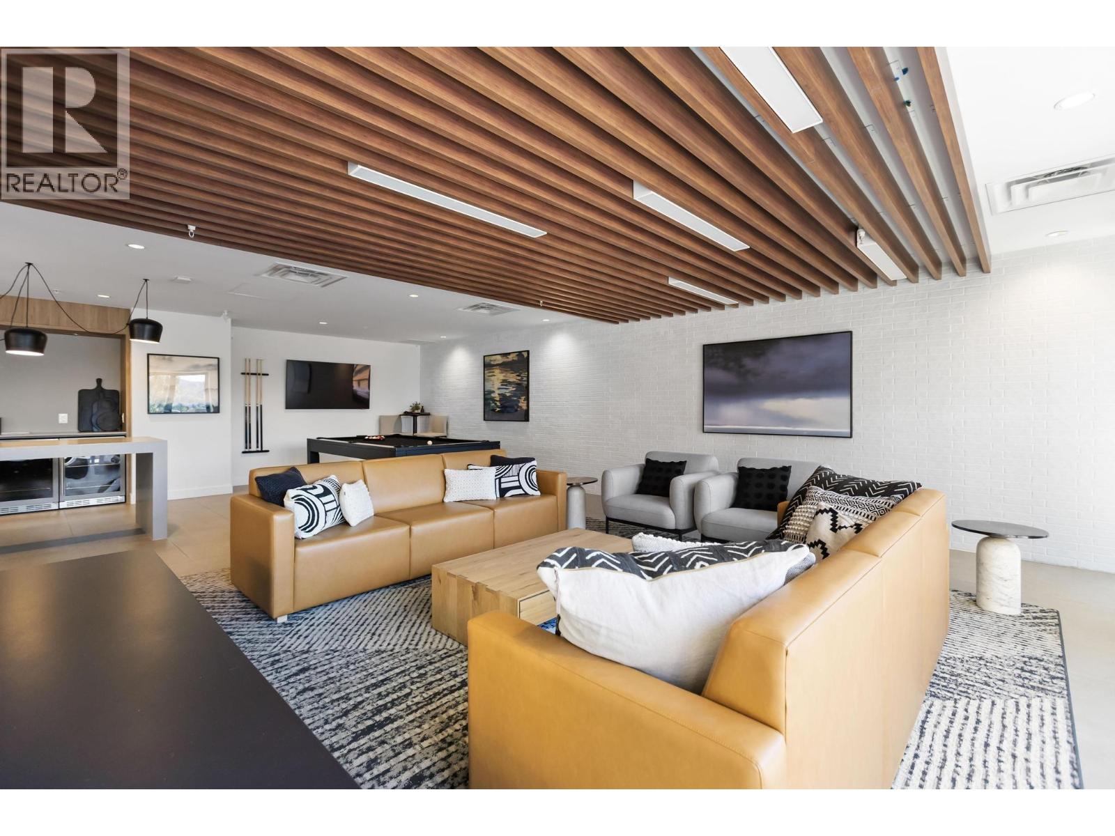 619 55 Klahanie Drive, Port Moody, British Columbia  V3H 0M9 - Photo 29 - R3062233