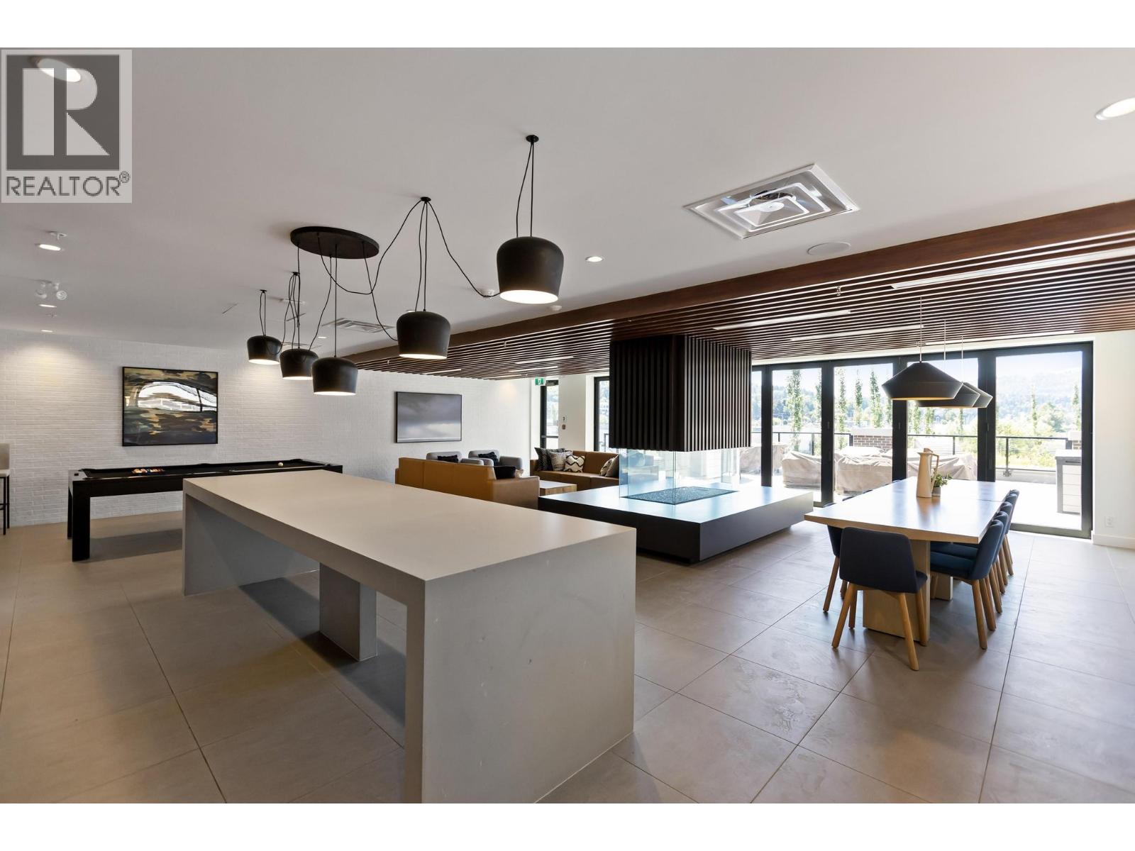 619 55 Klahanie Drive, Port Moody, British Columbia  V3H 0M9 - Photo 30 - R3062233