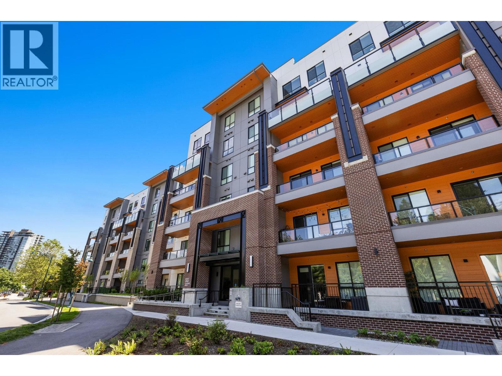 619 55 Klahanie Drive, Port Moody, British Columbia  V3H 0M9 - Photo 39 - R3062233