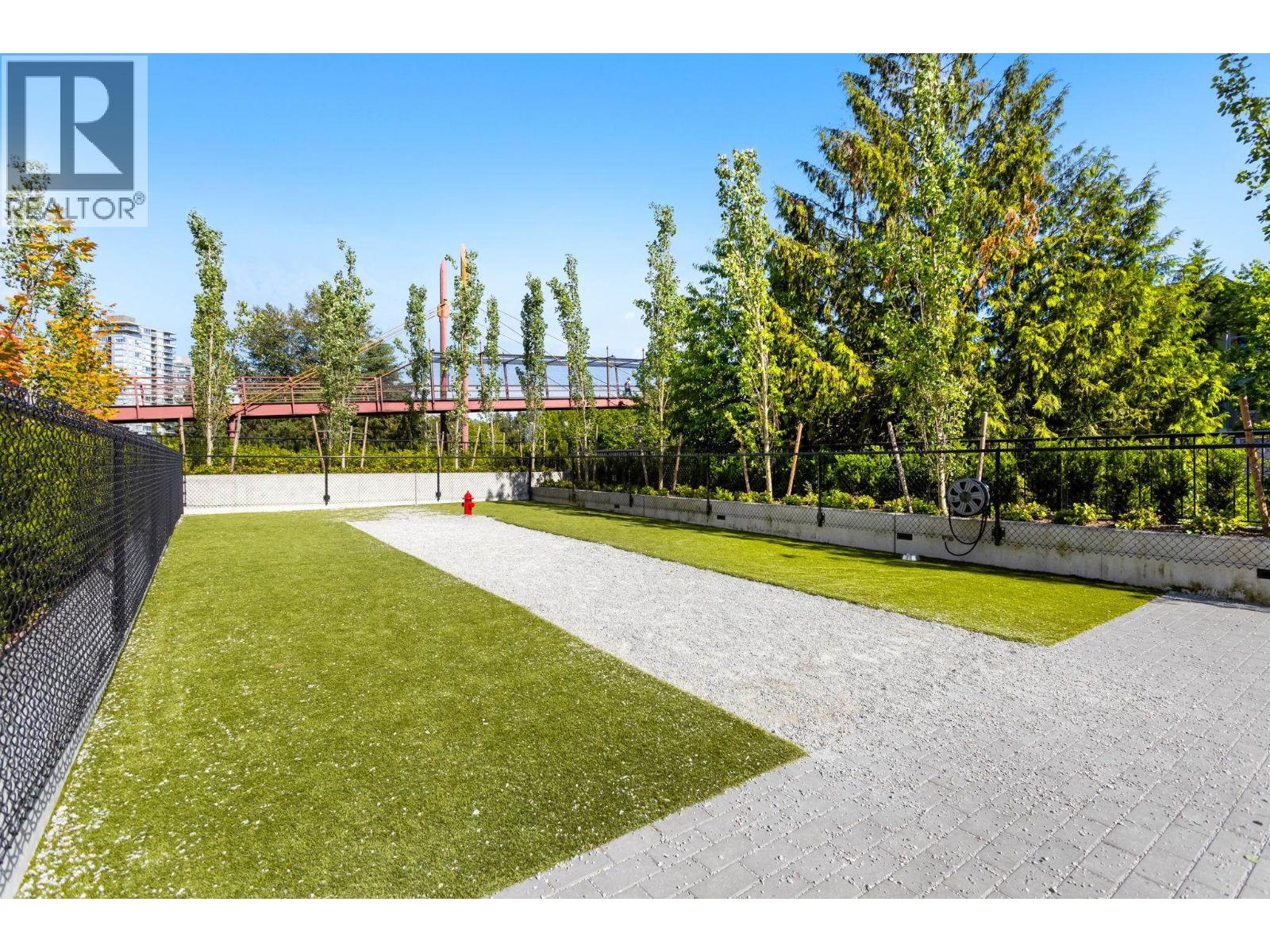 619 55 Klahanie Drive, Port Moody, British Columbia  V3H 0M9 - Photo 27 - R3062233