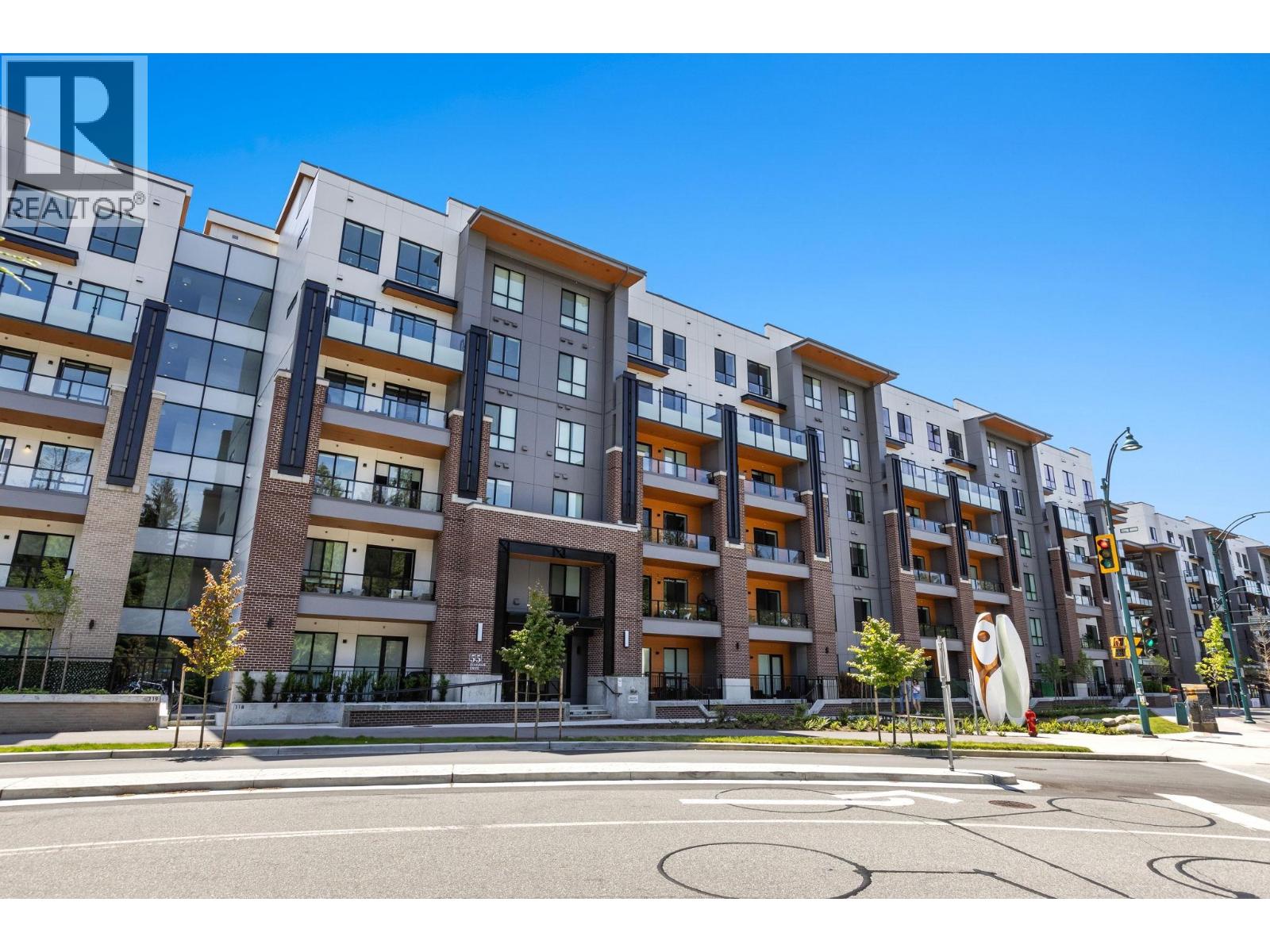 619 55 Klahanie Drive, Port Moody, British Columbia  V3H 0M9 - Photo 40 - R3062233