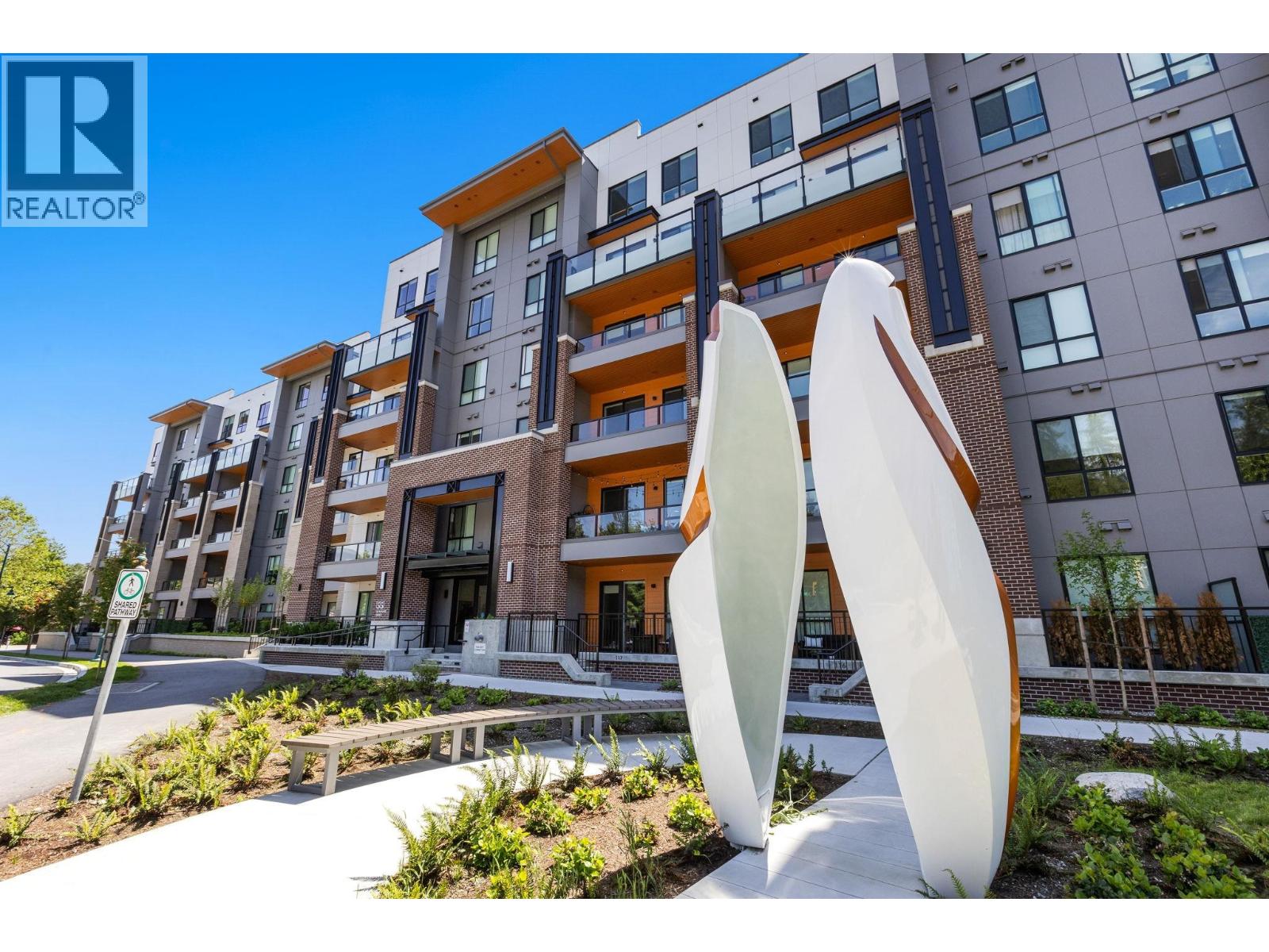 619 55 Klahanie Drive, Port Moody, British Columbia  V3H 0M9 - Photo 38 - R3062233