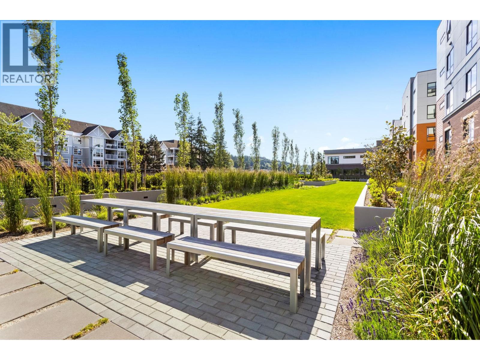 619 55 Klahanie Drive, Port Moody, British Columbia  V3H 0M9 - Photo 28 - R3062233