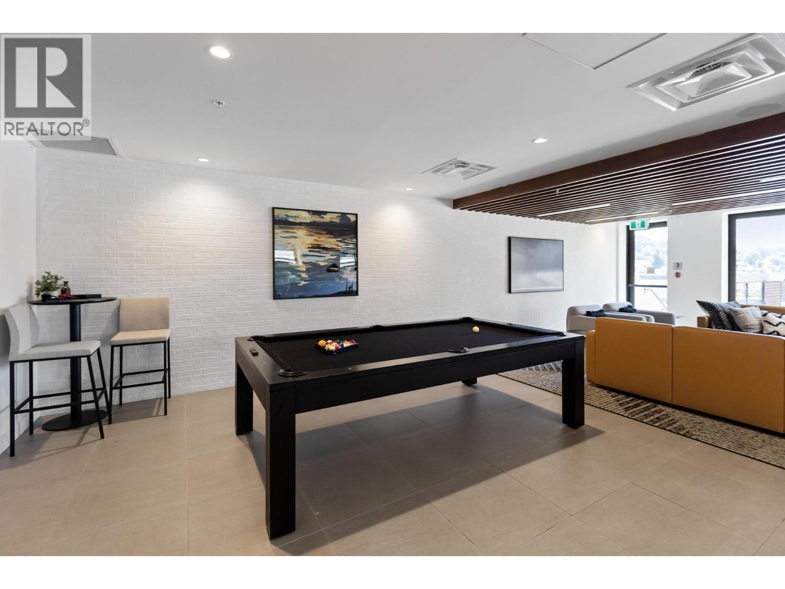 619 55 Klahanie Drive, Port Moody, British Columbia  V3H 0M9 - Photo 31 - R3062233