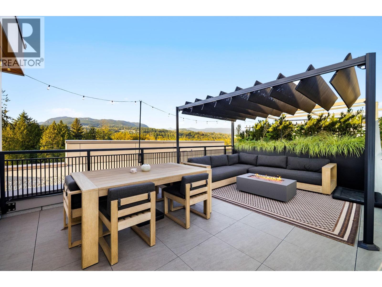 619 55 KLAHANIE DRIVE, Port Moody, British Columbia