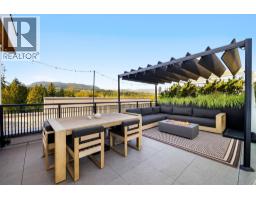 619 55 KLAHANIE DRIVE, Port Moody, British Columbia