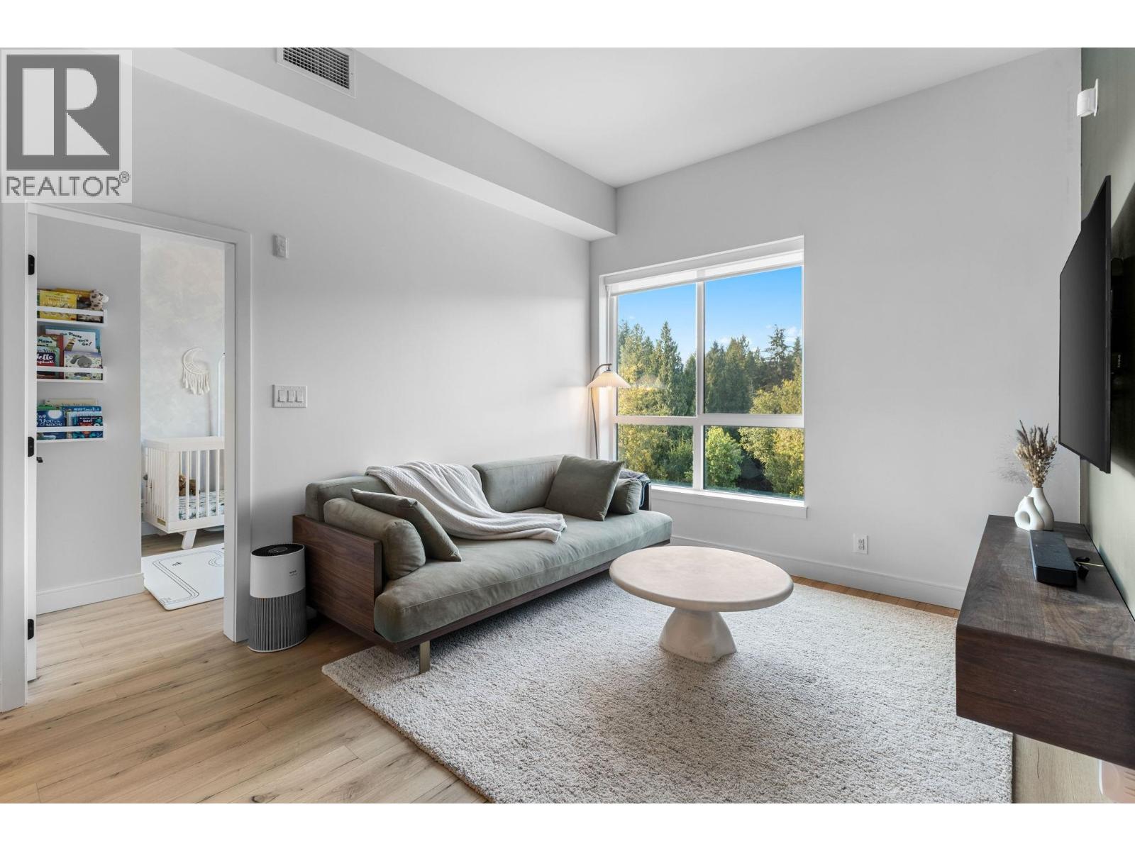 619 55 Klahanie Drive, Port Moody, British Columbia  V3H 0M9 - Photo 5 - R3062233