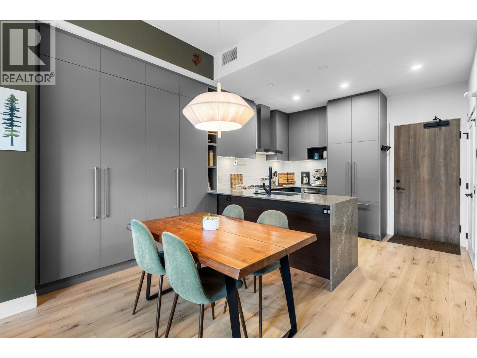 619 55 Klahanie Drive, Port Moody, British Columbia  V3H 0M9 - Photo 8 - R3062233