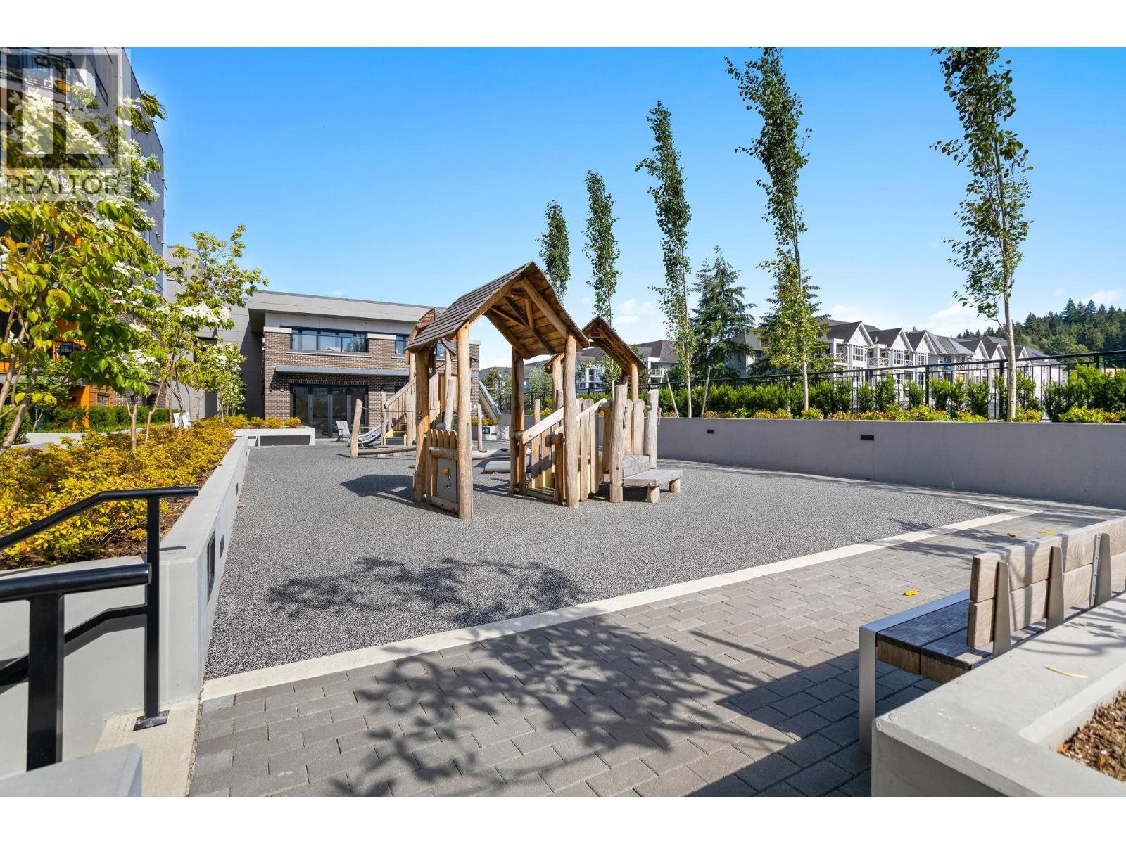 619 55 Klahanie Drive, Port Moody, British Columbia  V3H 0M9 - Photo 24 - R3062233