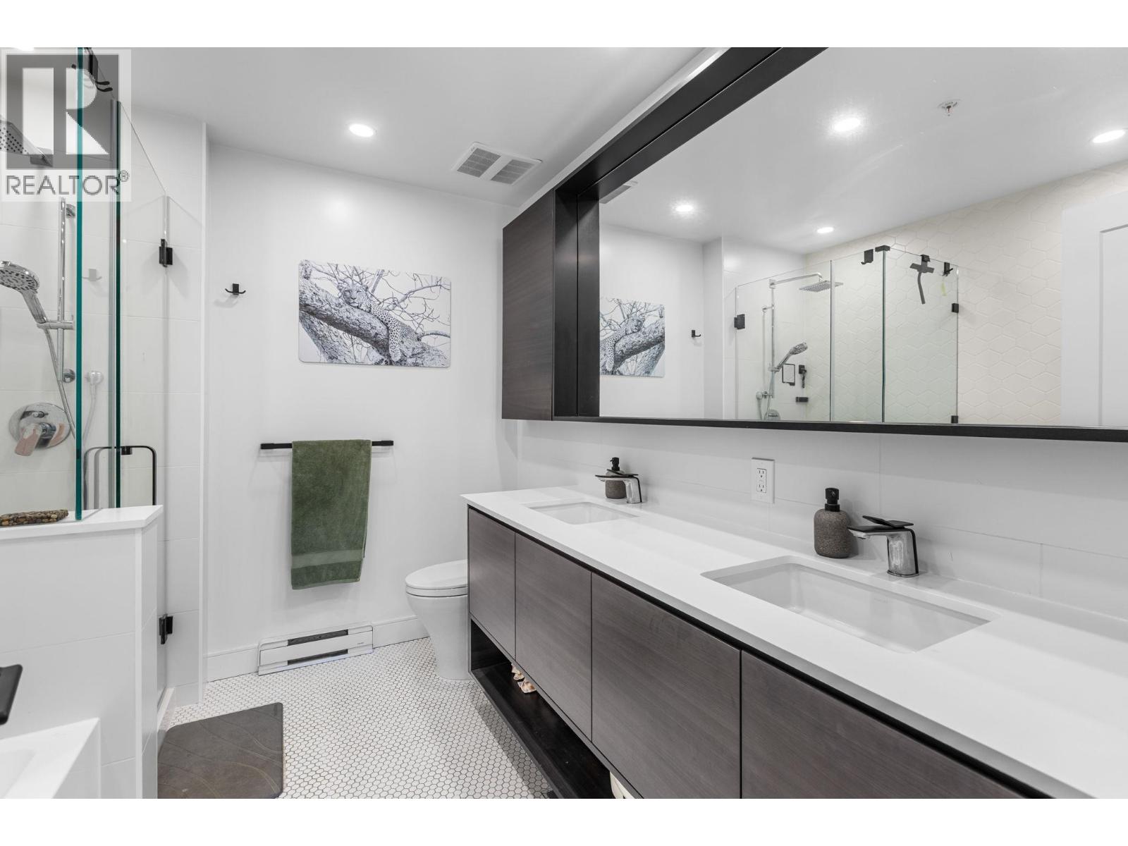 619 55 Klahanie Drive, Port Moody, British Columbia  V3H 0M9 - Photo 13 - R3062233