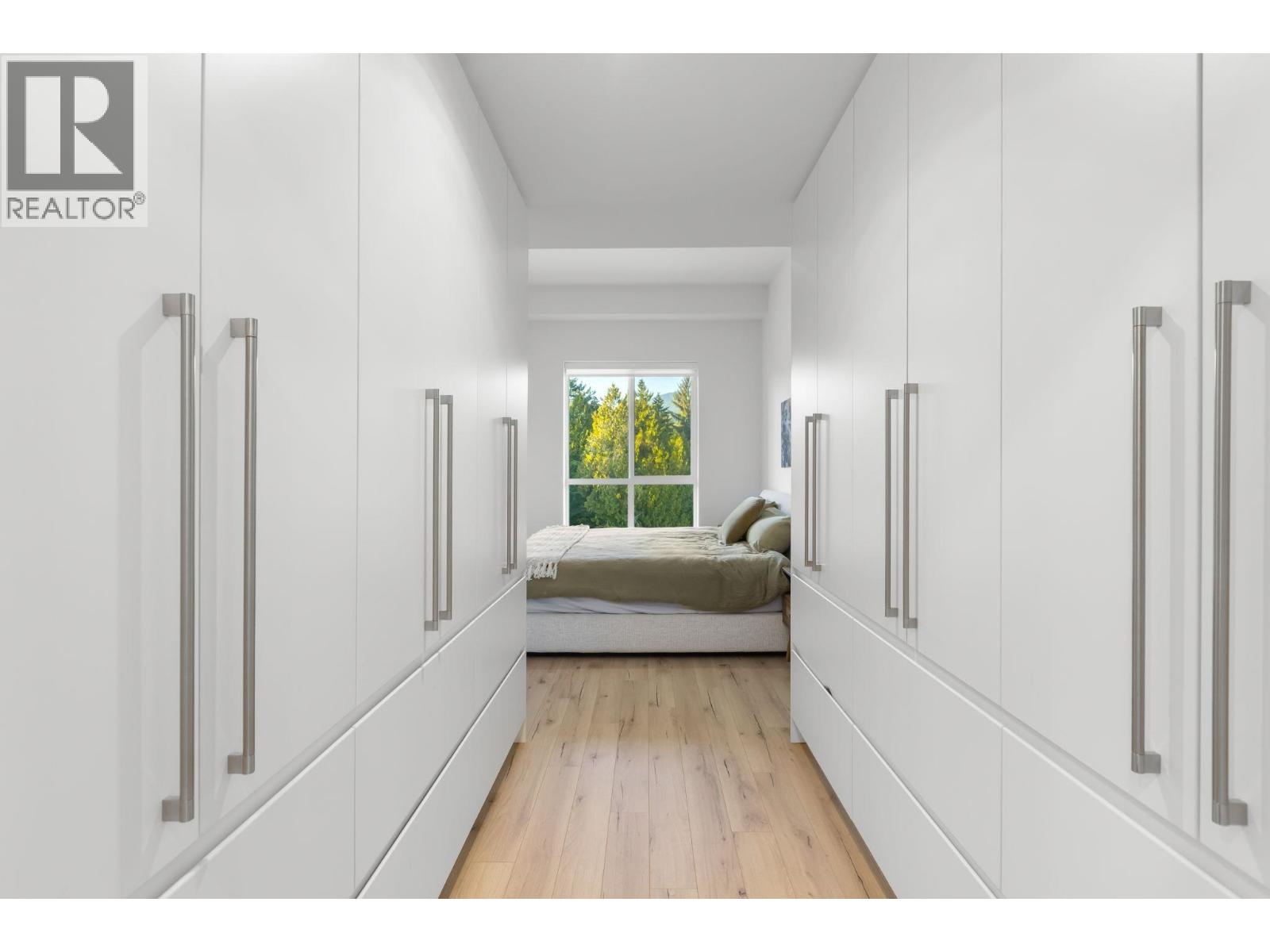 619 55 Klahanie Drive, Port Moody, British Columbia  V3H 0M9 - Photo 12 - R3062233